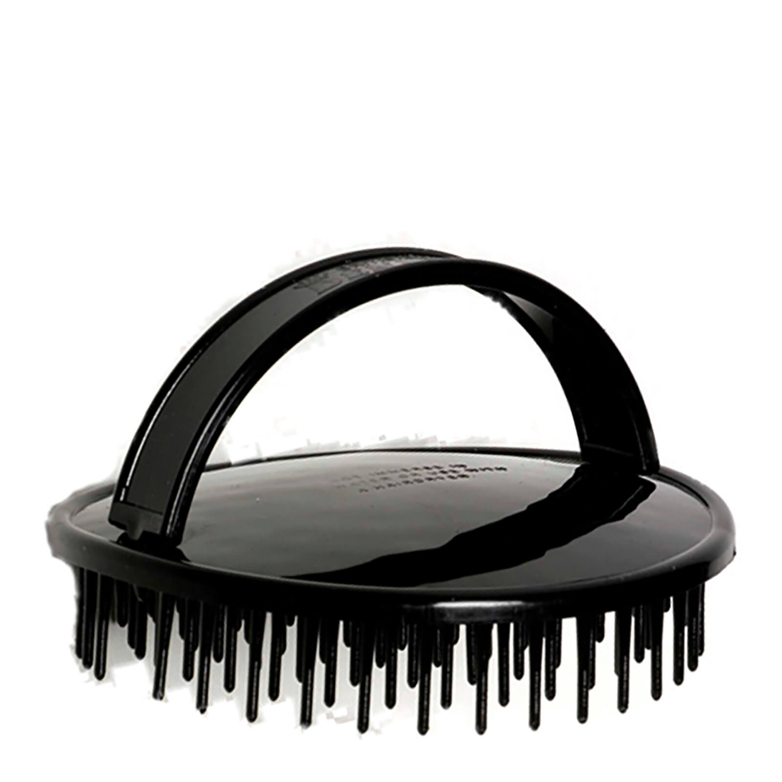 Denman be bop massage brush clearance