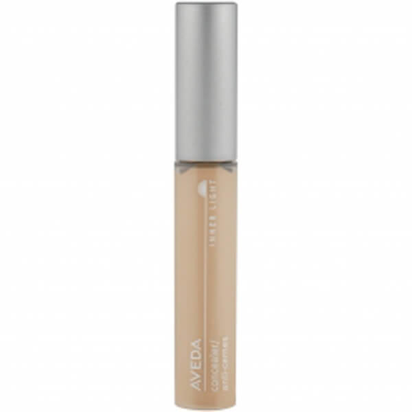 aveda concealer