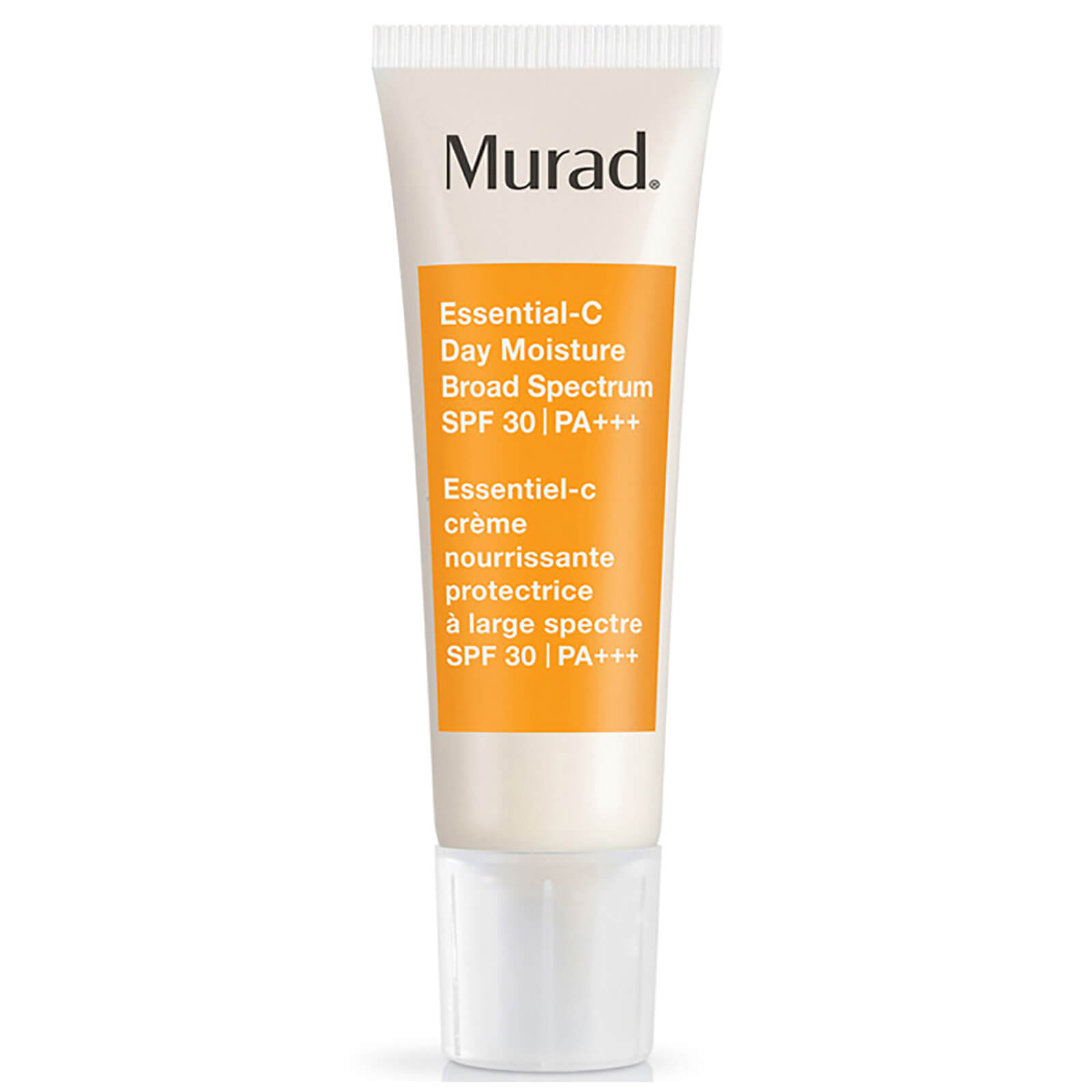 murad face sunscreen