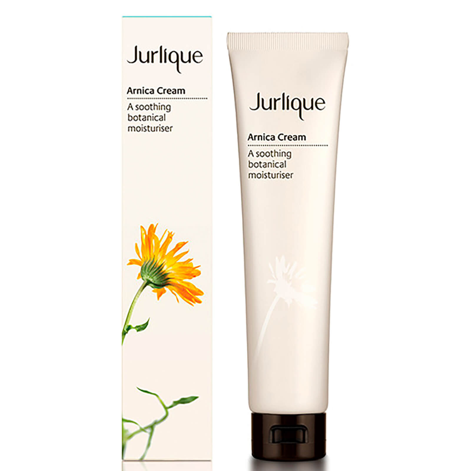 jurlique moisturiser