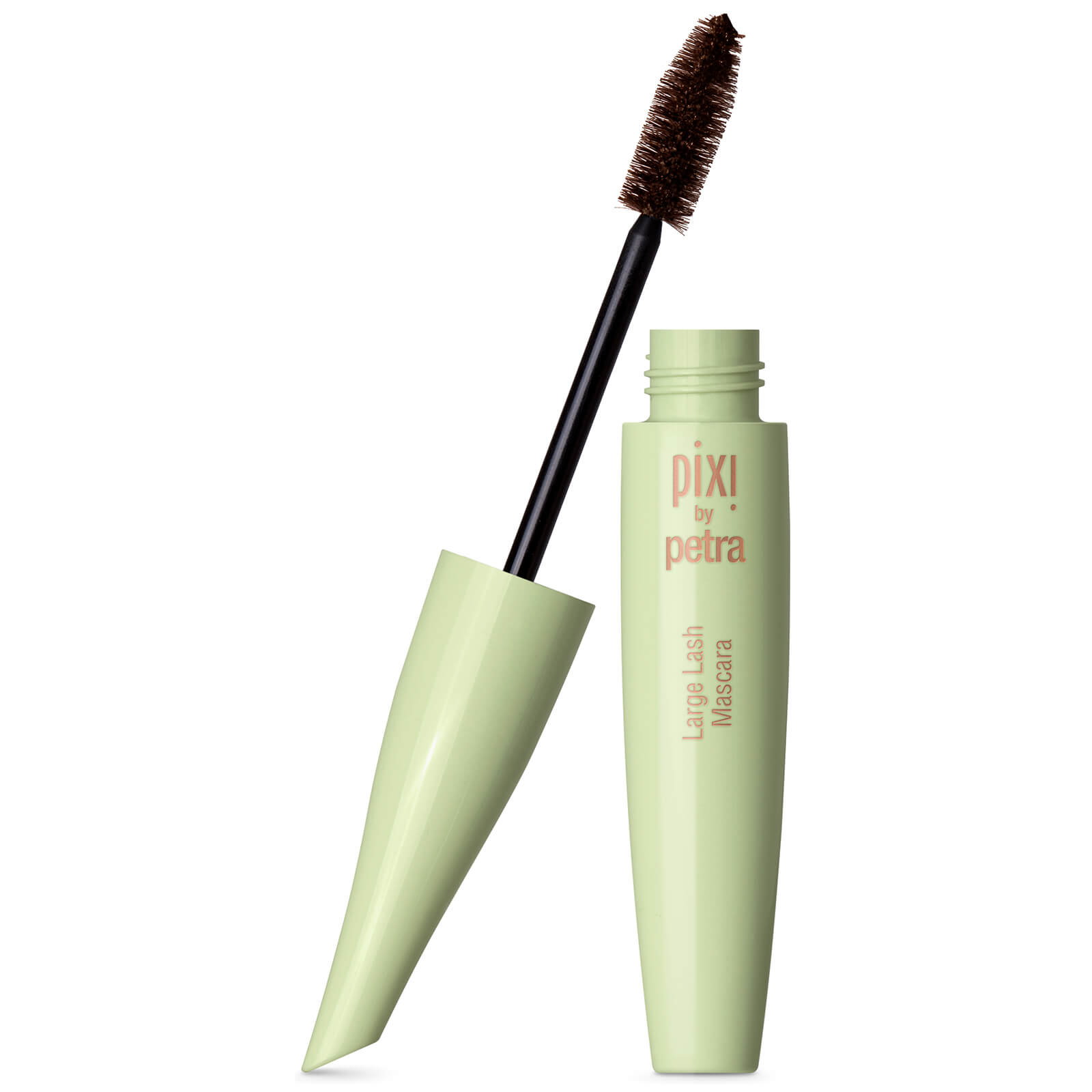 PIXI Large Lash Mascara | lookfantastic HK
