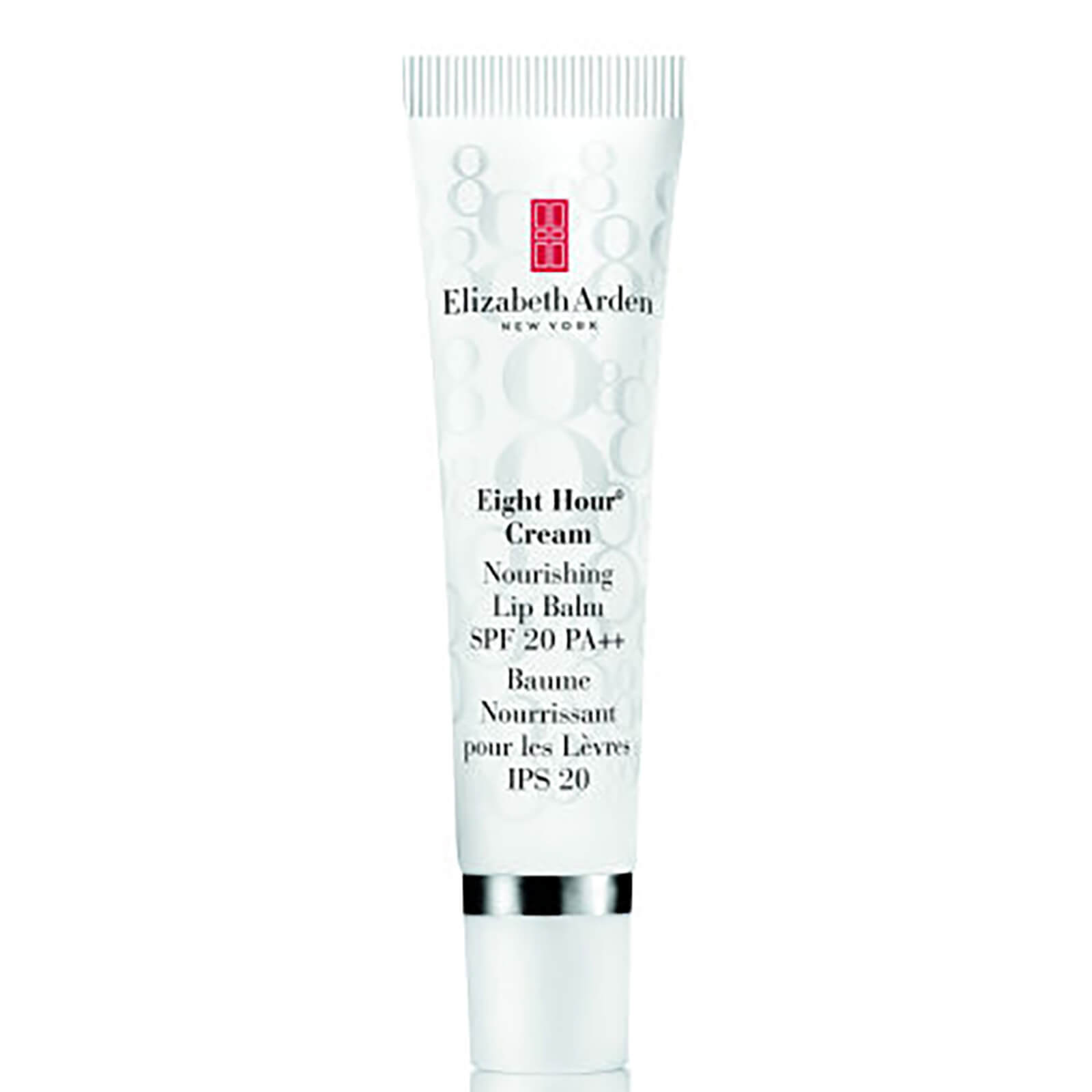 Elizabeth Arden Eight Hour Nourishing 