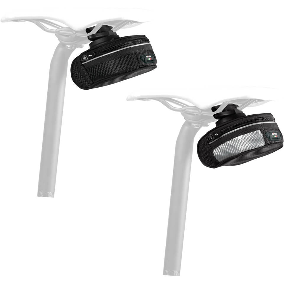 scicon vortex 480