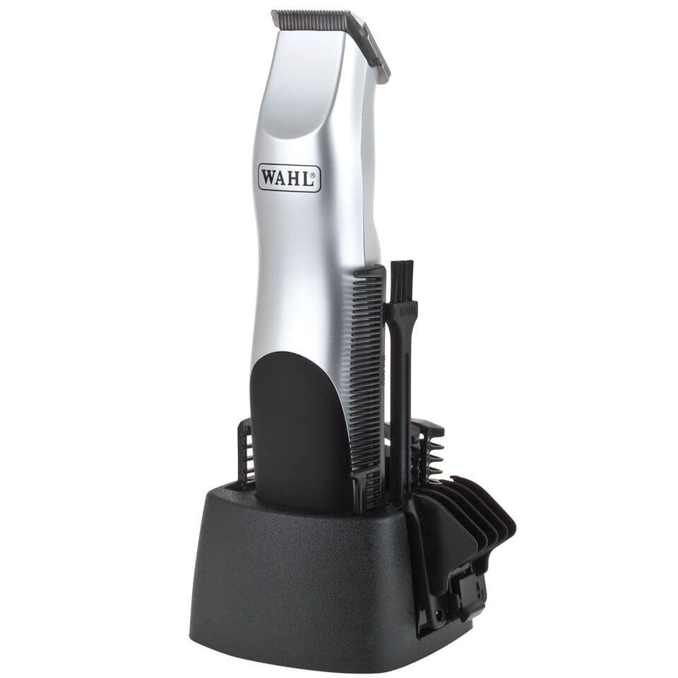 wahl home clipper
