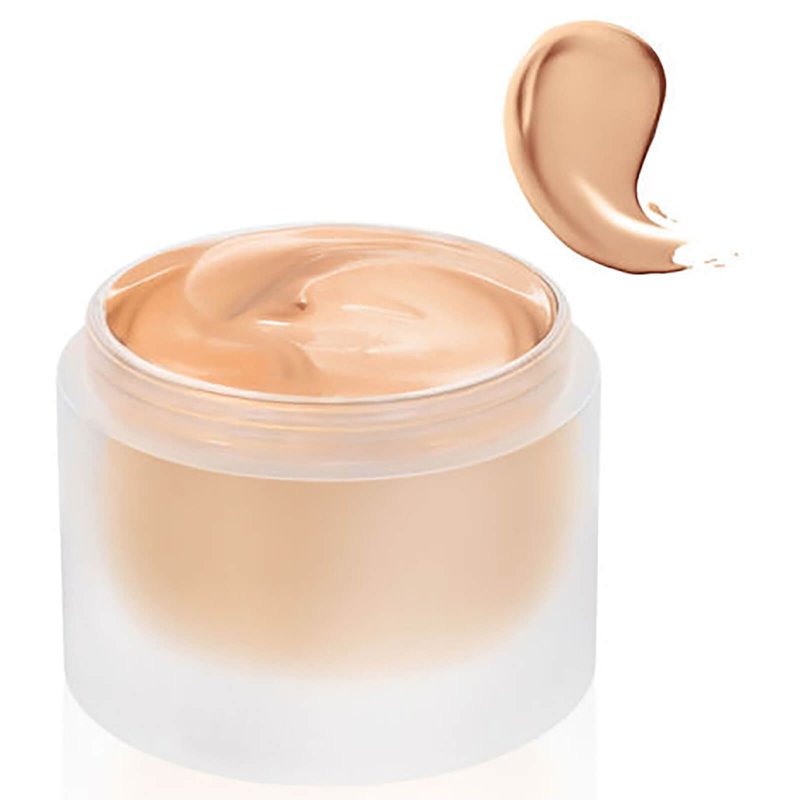 elizabeth arden liquid foundation