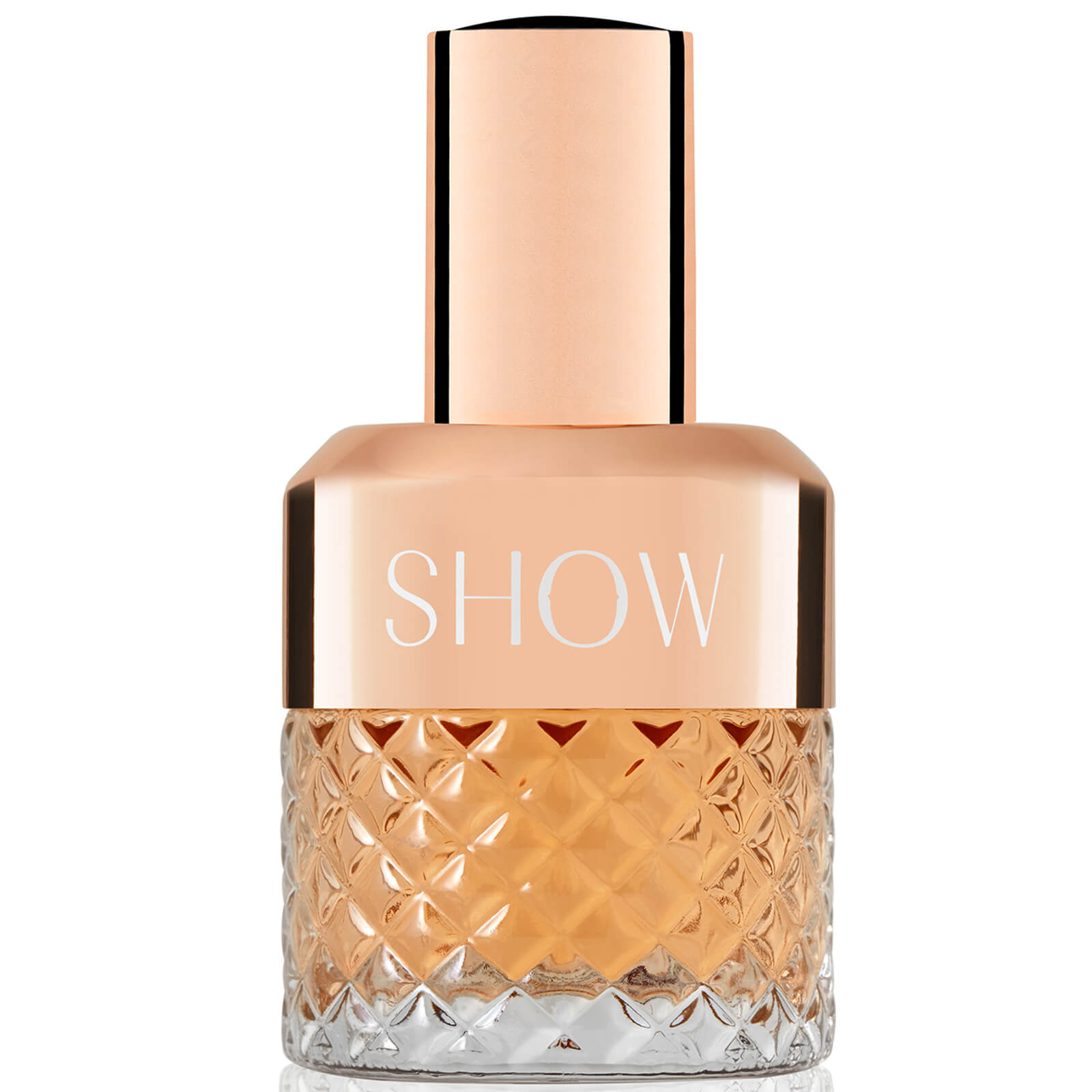 chanel no 5 marion cotillard song