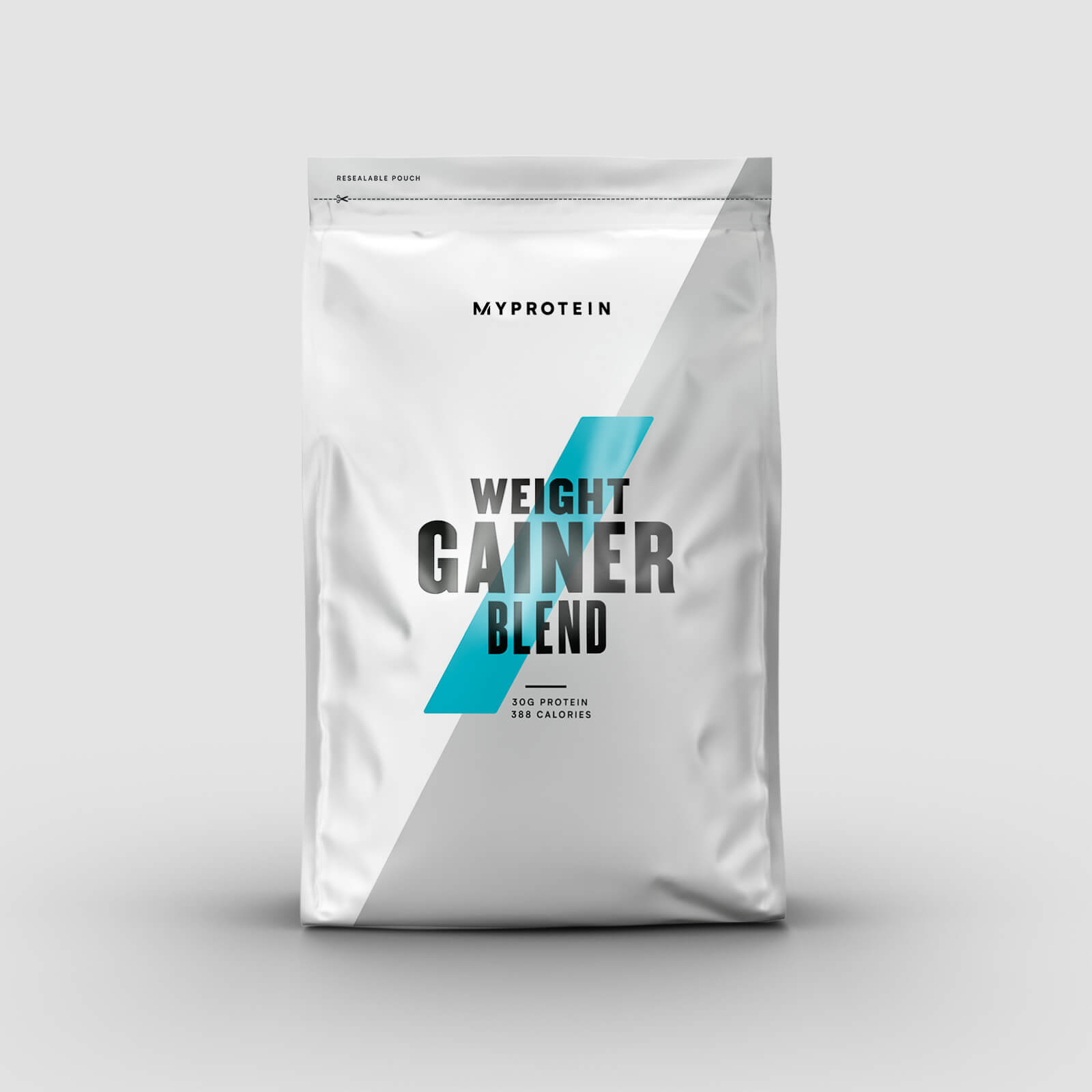 Buy Weight Gainer Blend Myprotein Side effects including excess fat, bloating, stomach upsets, safety for diabetes. weight gainer blend