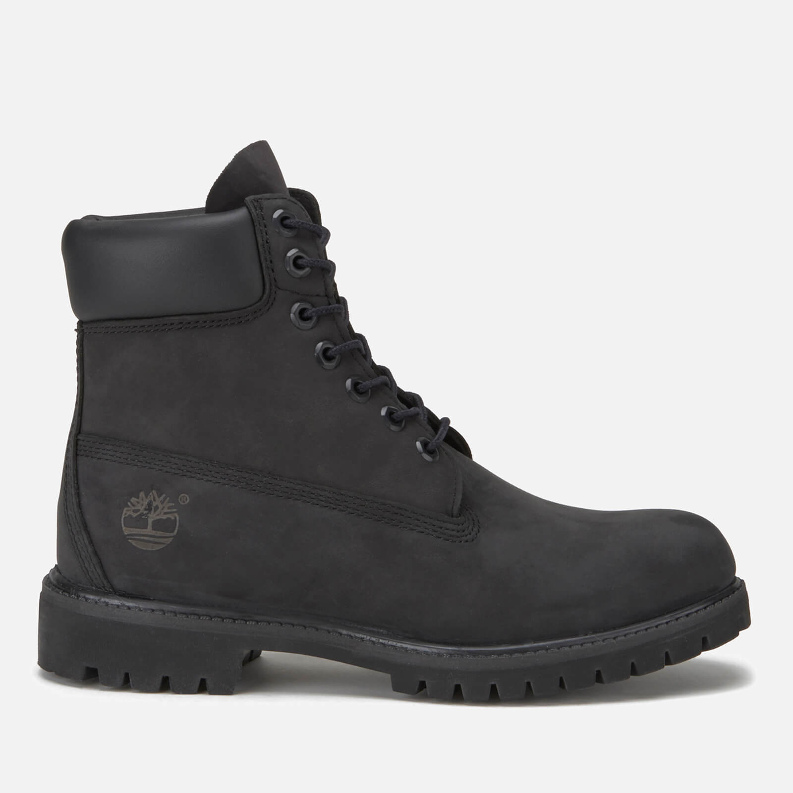 mens timberland 6 premium waterproof boots