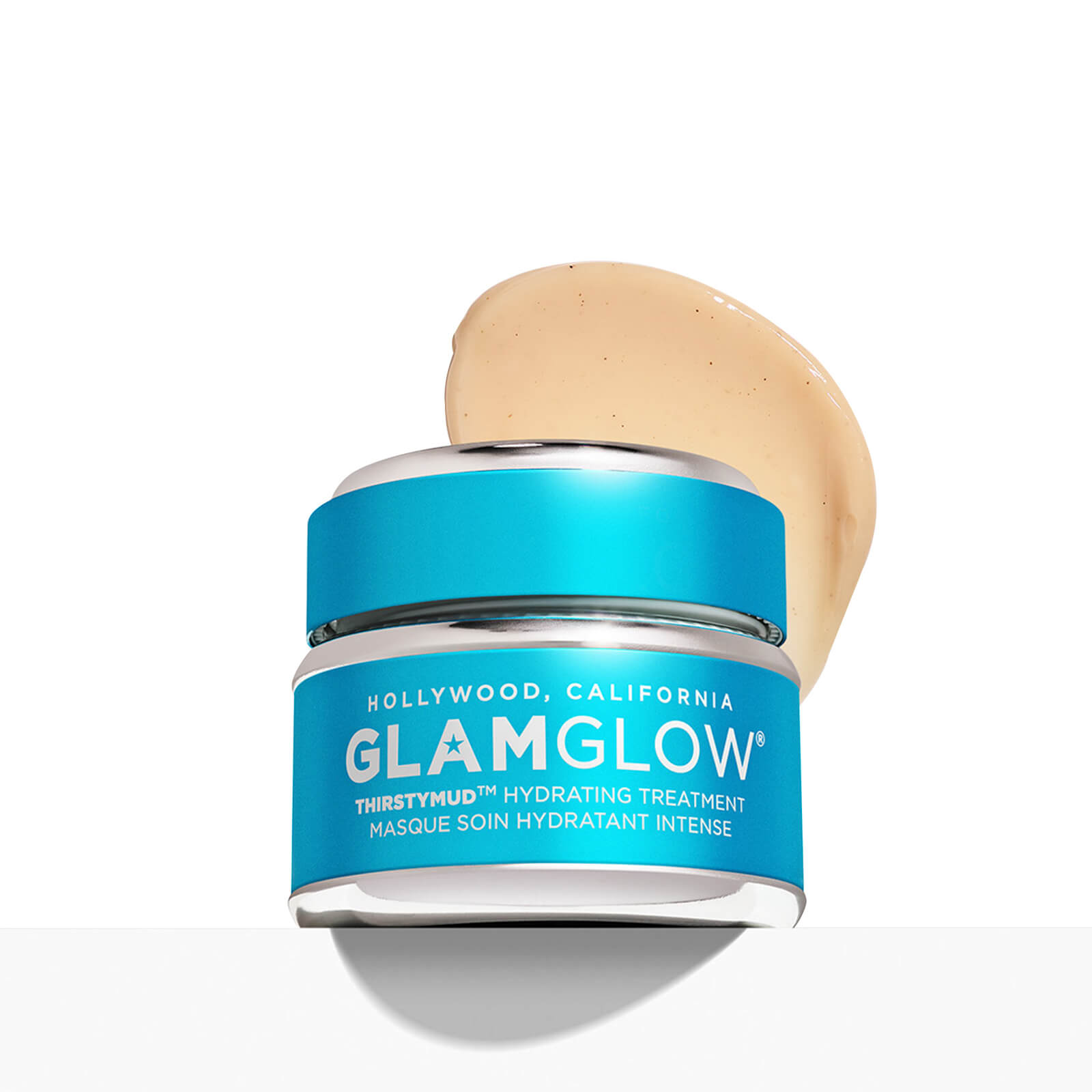 glamglow moisture trip