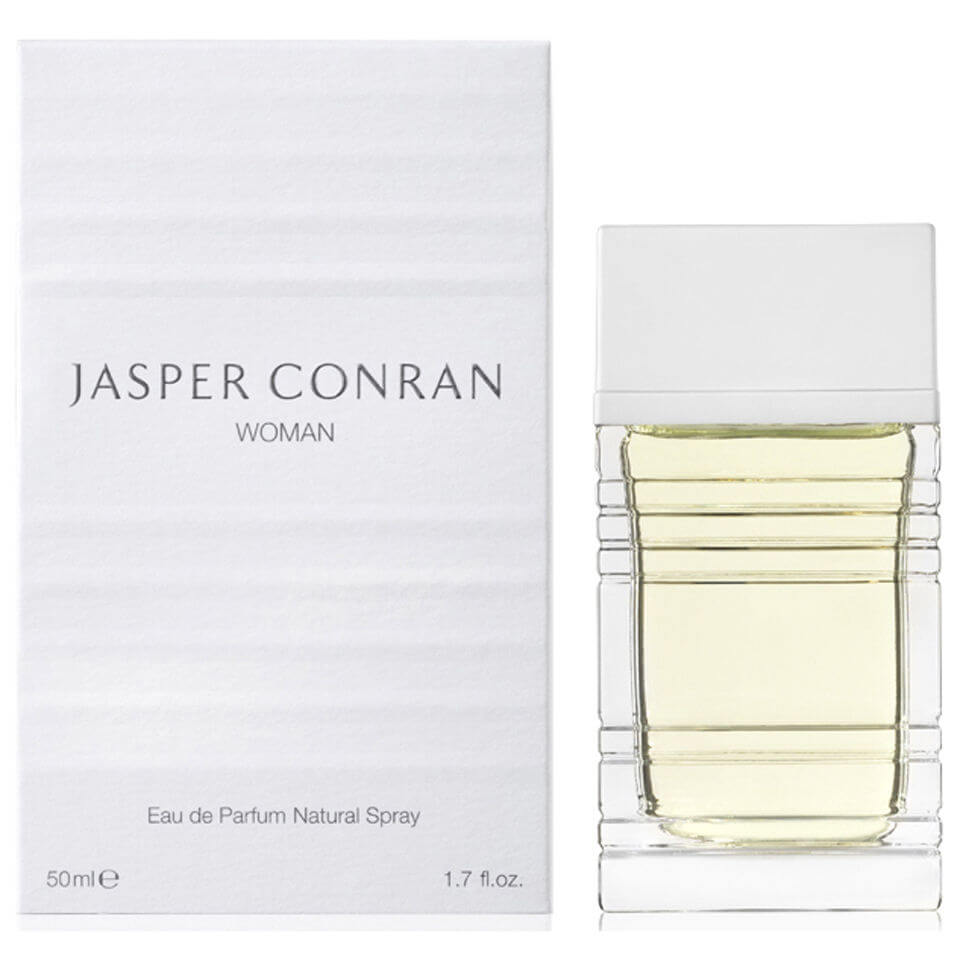 Parfum jasper conran clearance
