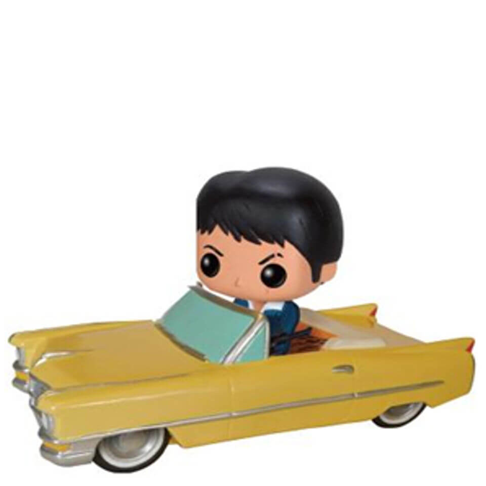 tony montana funko pop