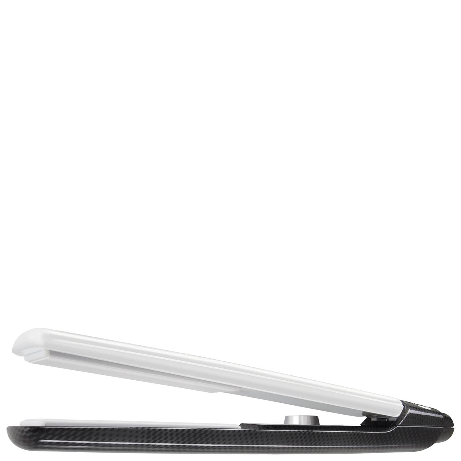 t3 single pass straightener