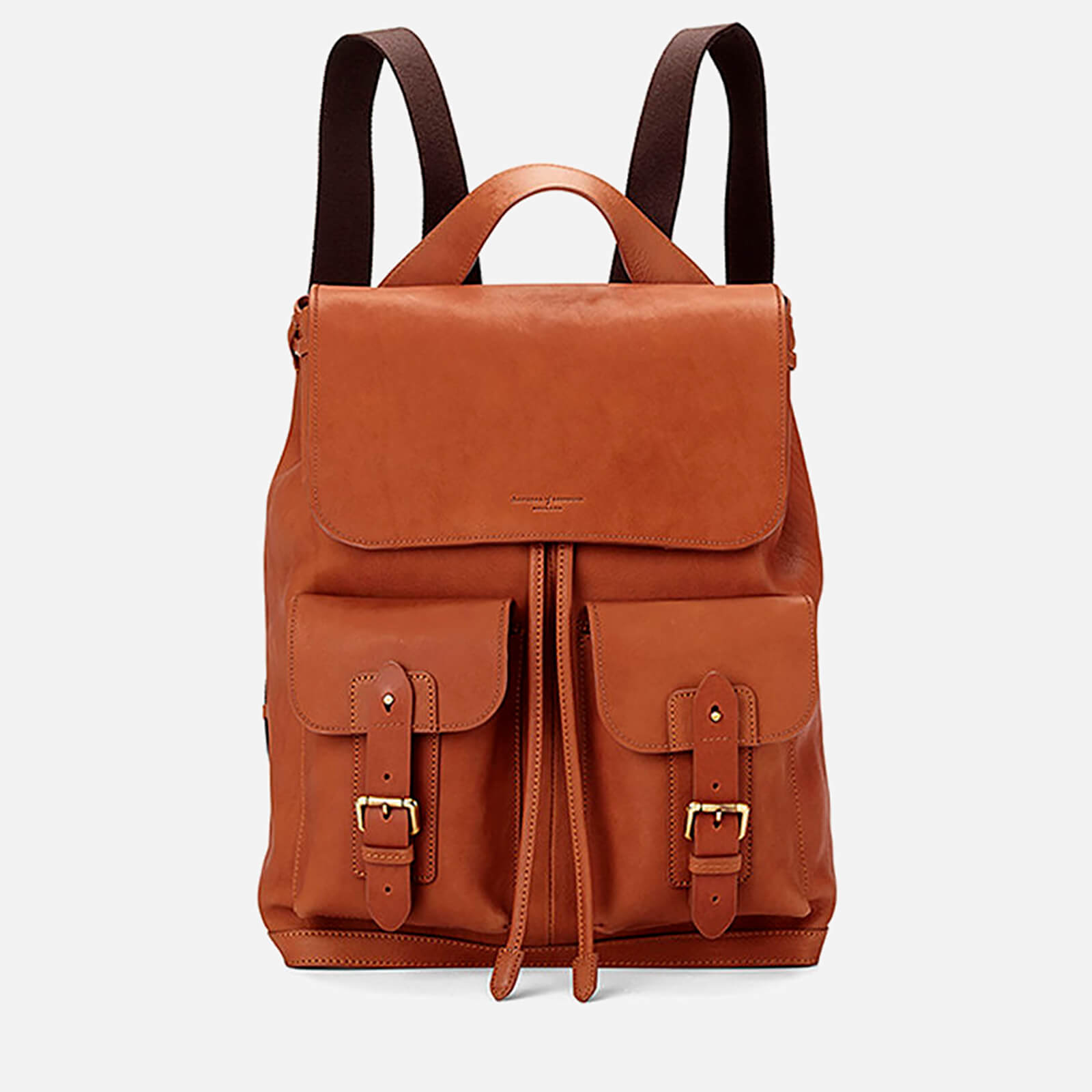 aspinal rucksack