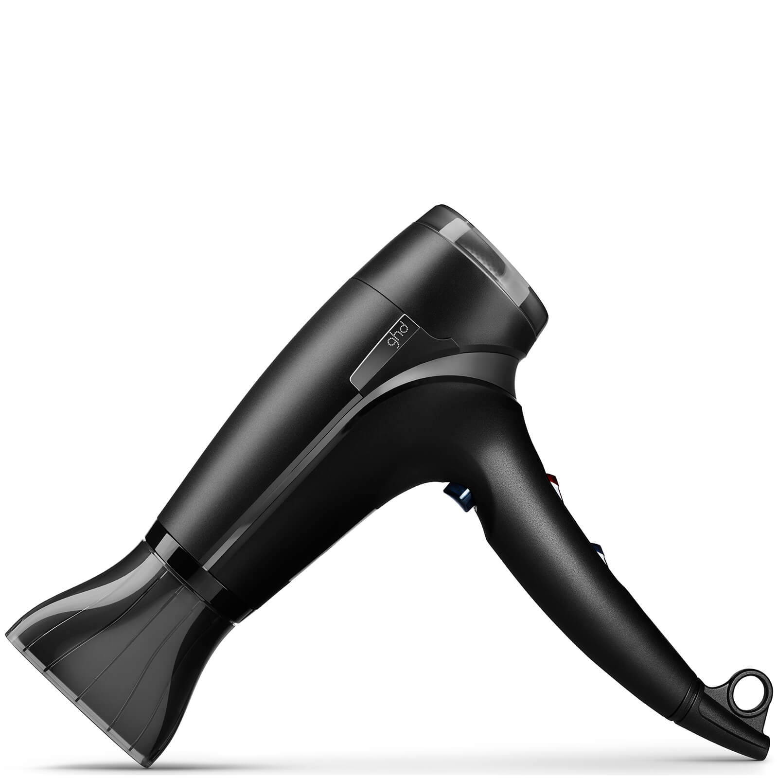 best hair straightener for thick hair 2020