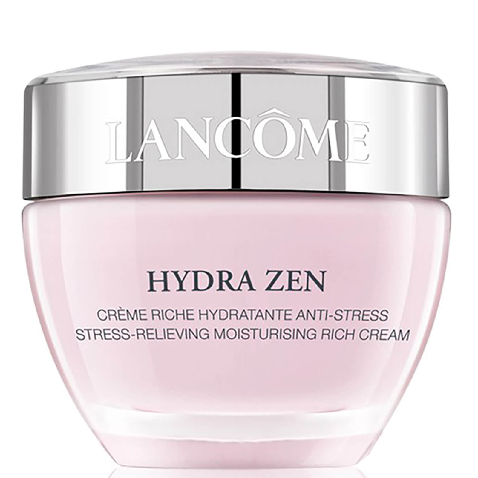 clinique sensitive skin cleanser