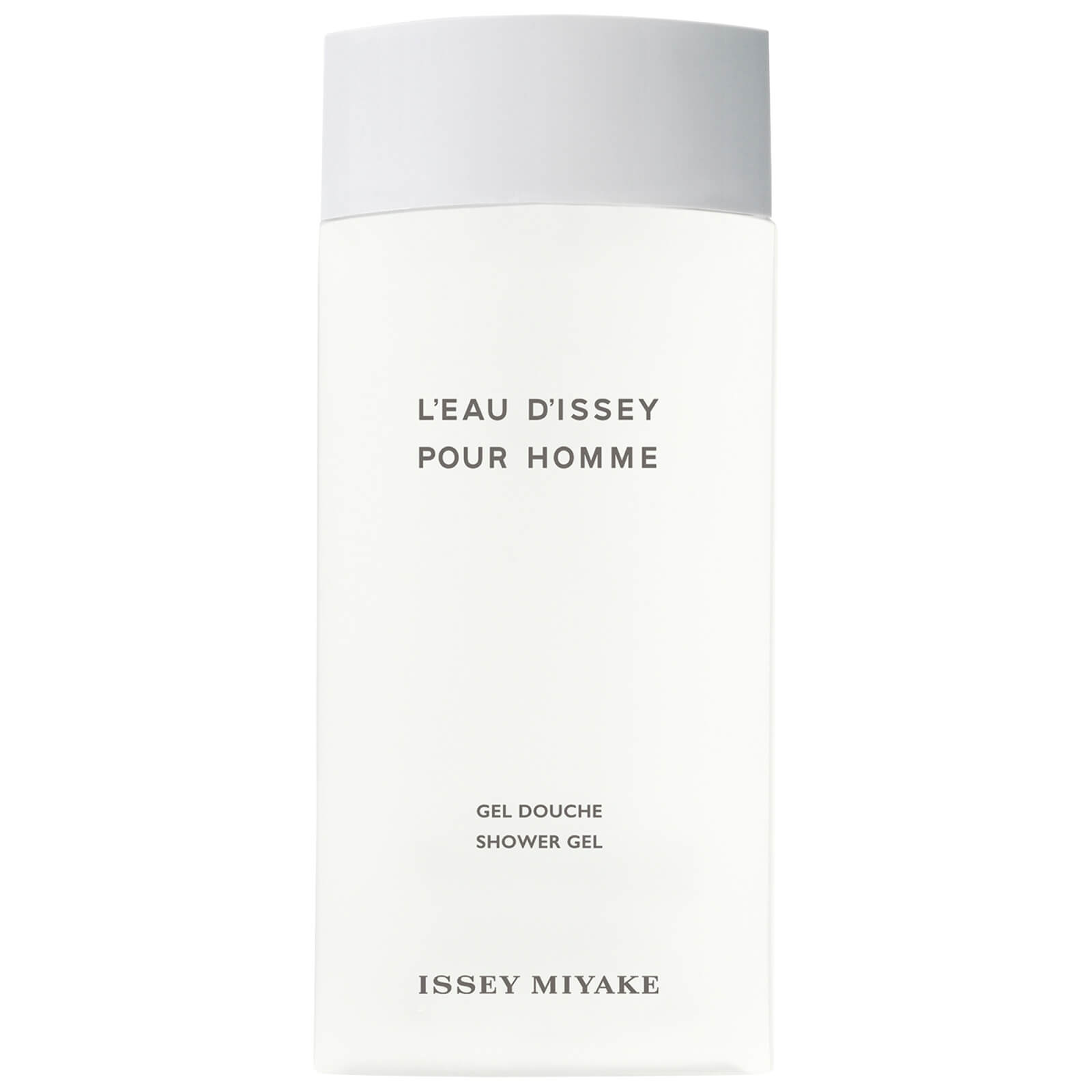 issey miyake 200ml