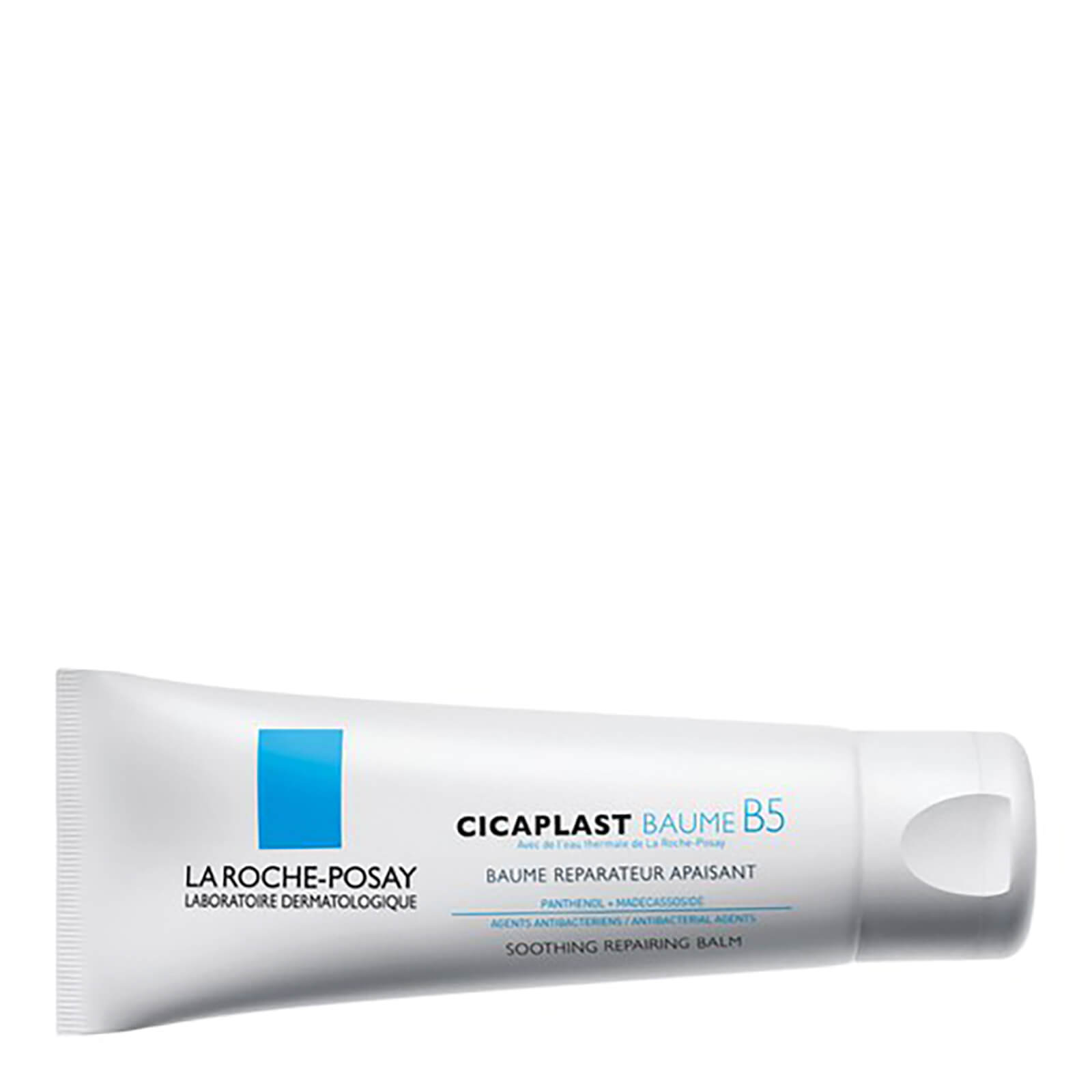 la roche posay lip care