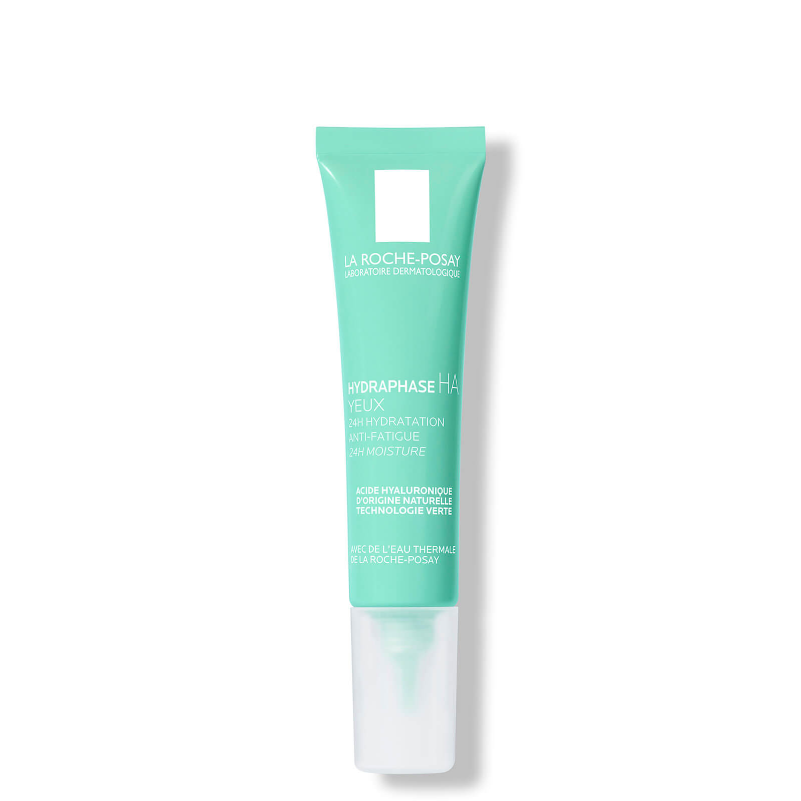 hydraphase eye cream