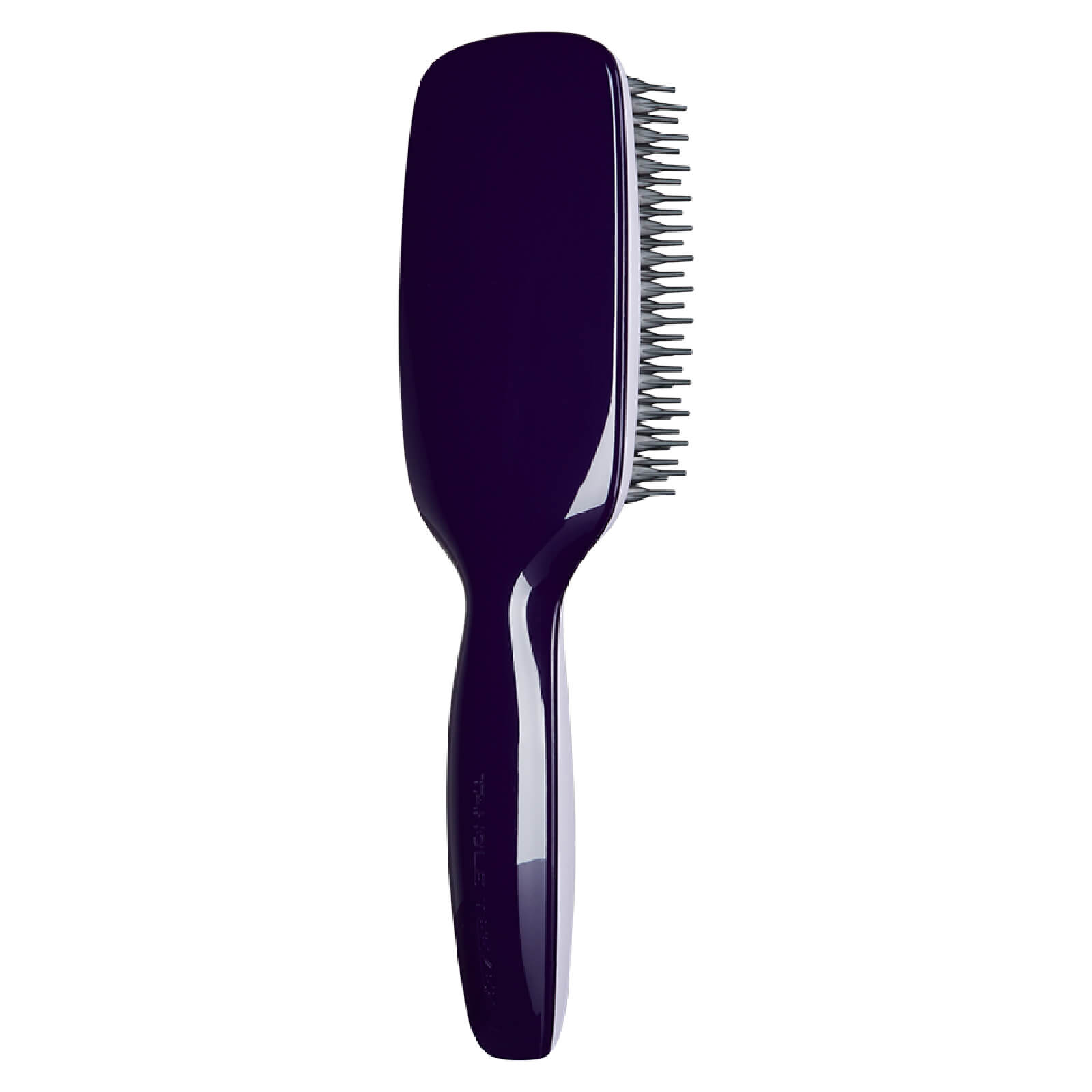 tangle teezer blow styling half paddle