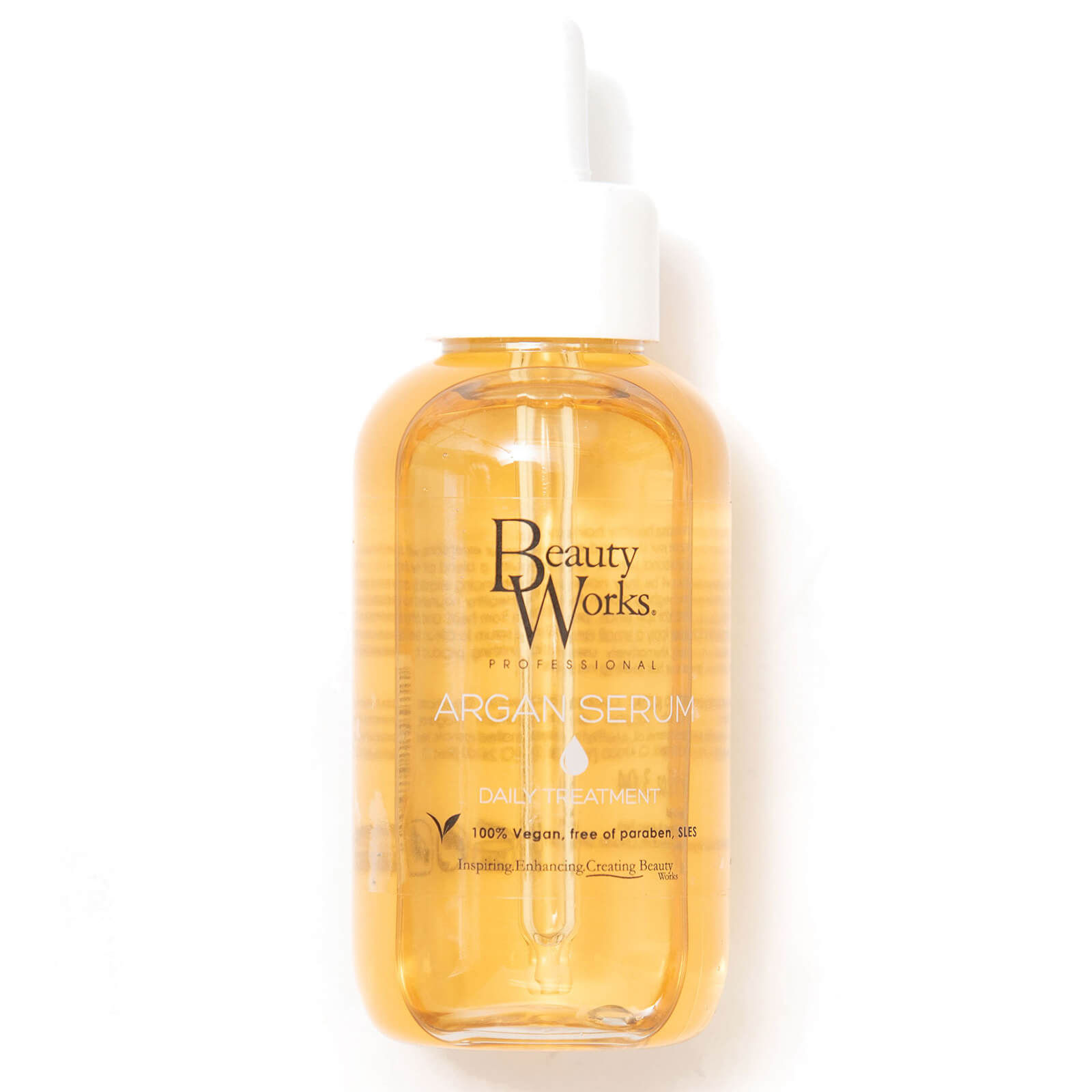 biore marshmallow whip