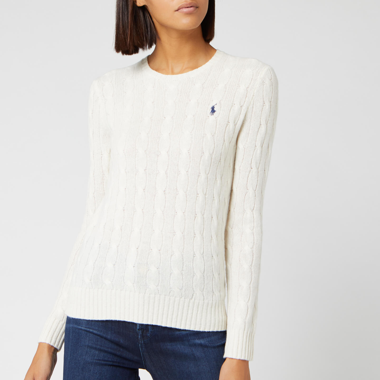 julianna classic long sleeve