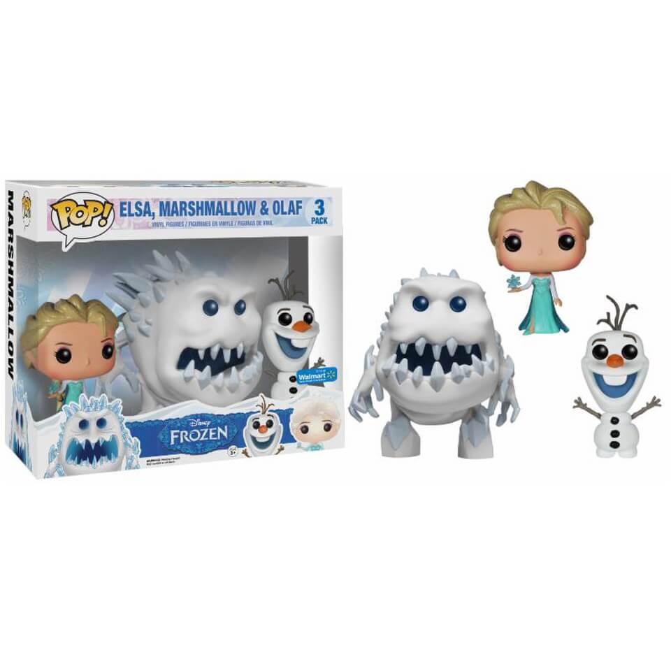 fortnite marshmello funko pop