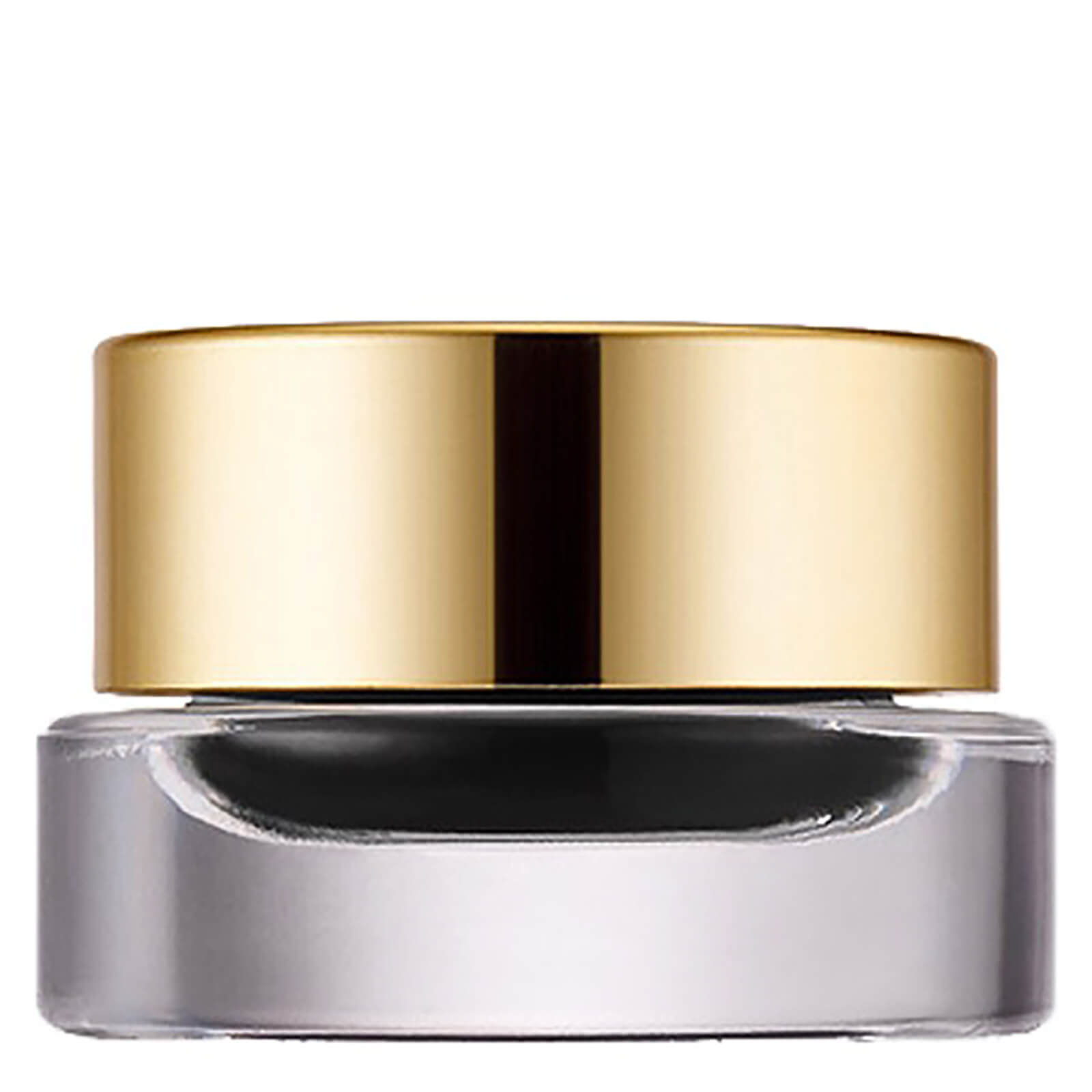 estee lauder gel eyeliner