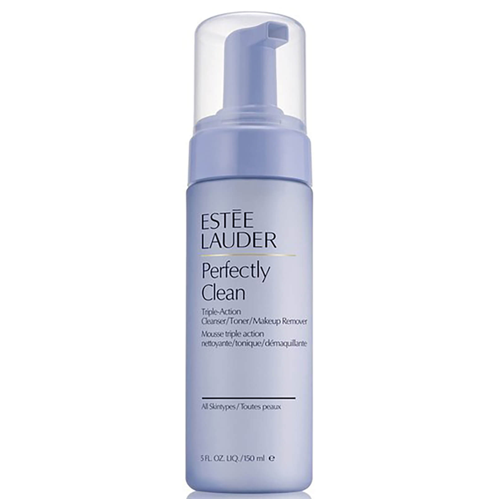 1 Cleanser Toner Makeup Remover 150ml - Toner Makeup 1 Cleanser Toner Makeup Remover 150ml - Toner Makeup