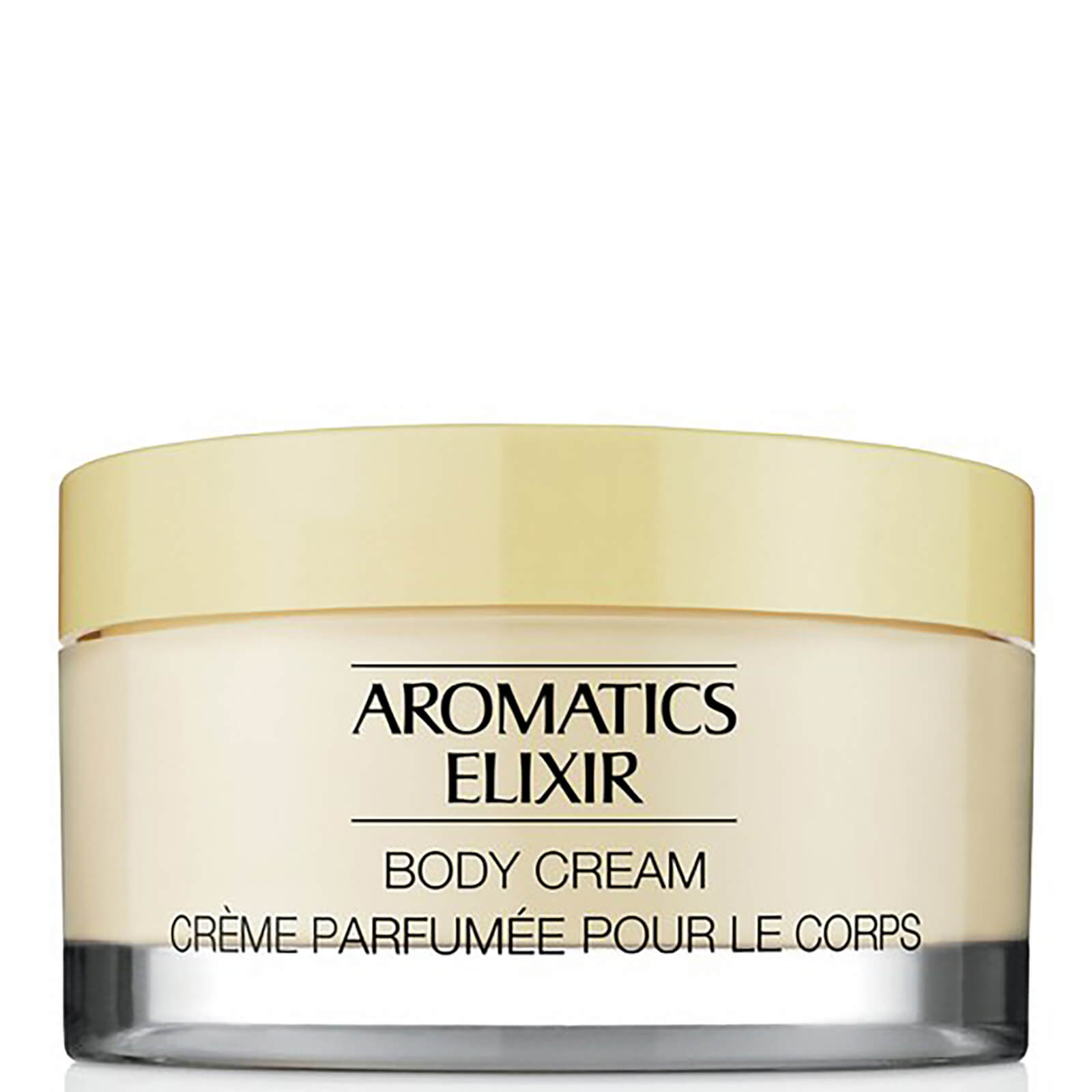Body creme. Body Cream Creme parfumee pour le Corps. Carven Creme legere pour le Corps Light body Cream. Tranquility TM Lotion pour le Corps Aromatique. Creme pour le Corps body Cream цена.