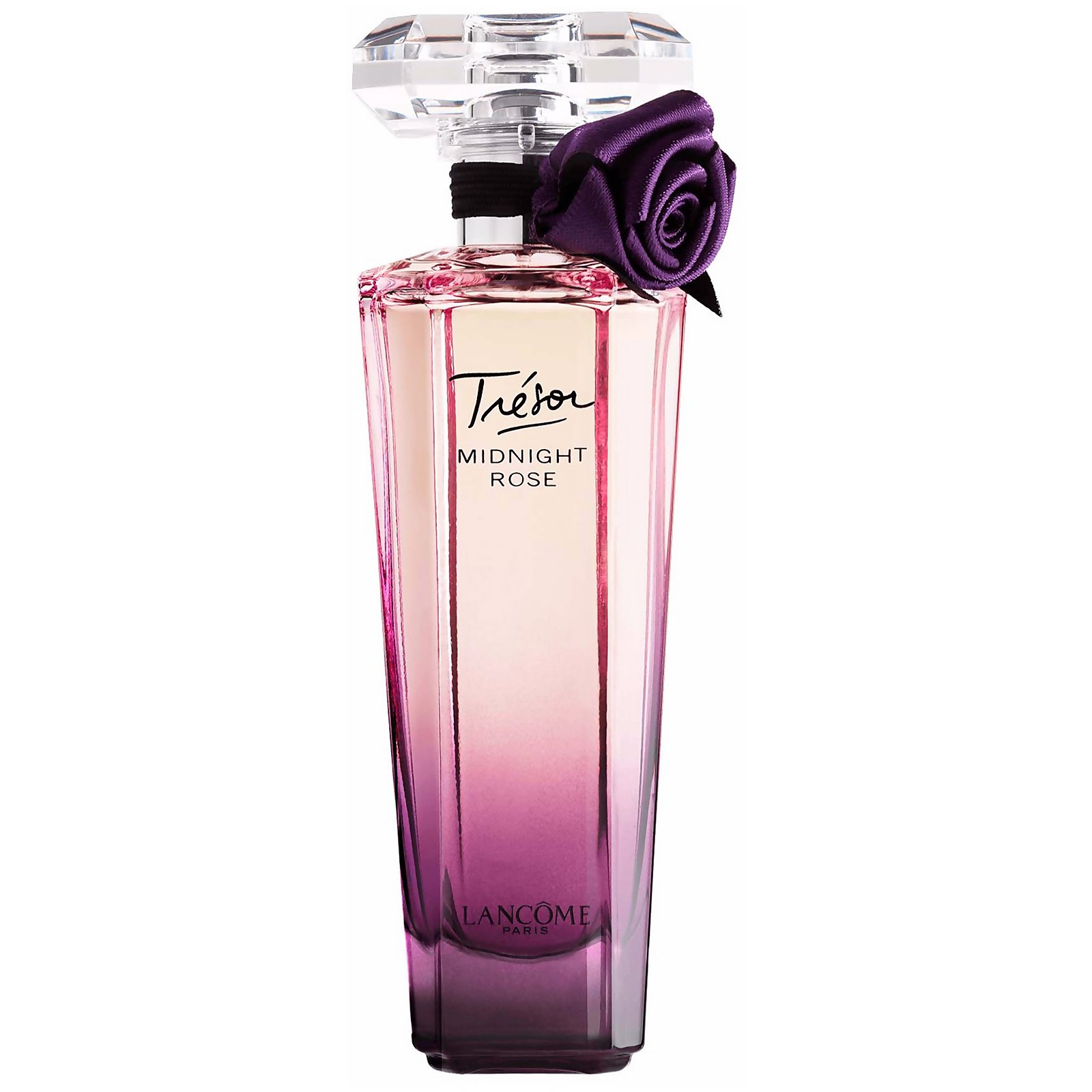 harga parfum lancome tresor midnight rose