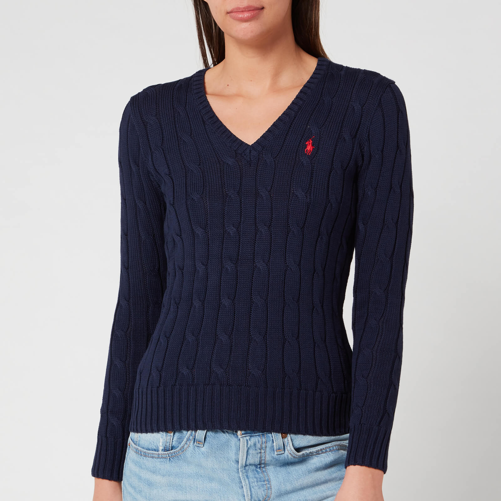 polo ralph lauren kimberly