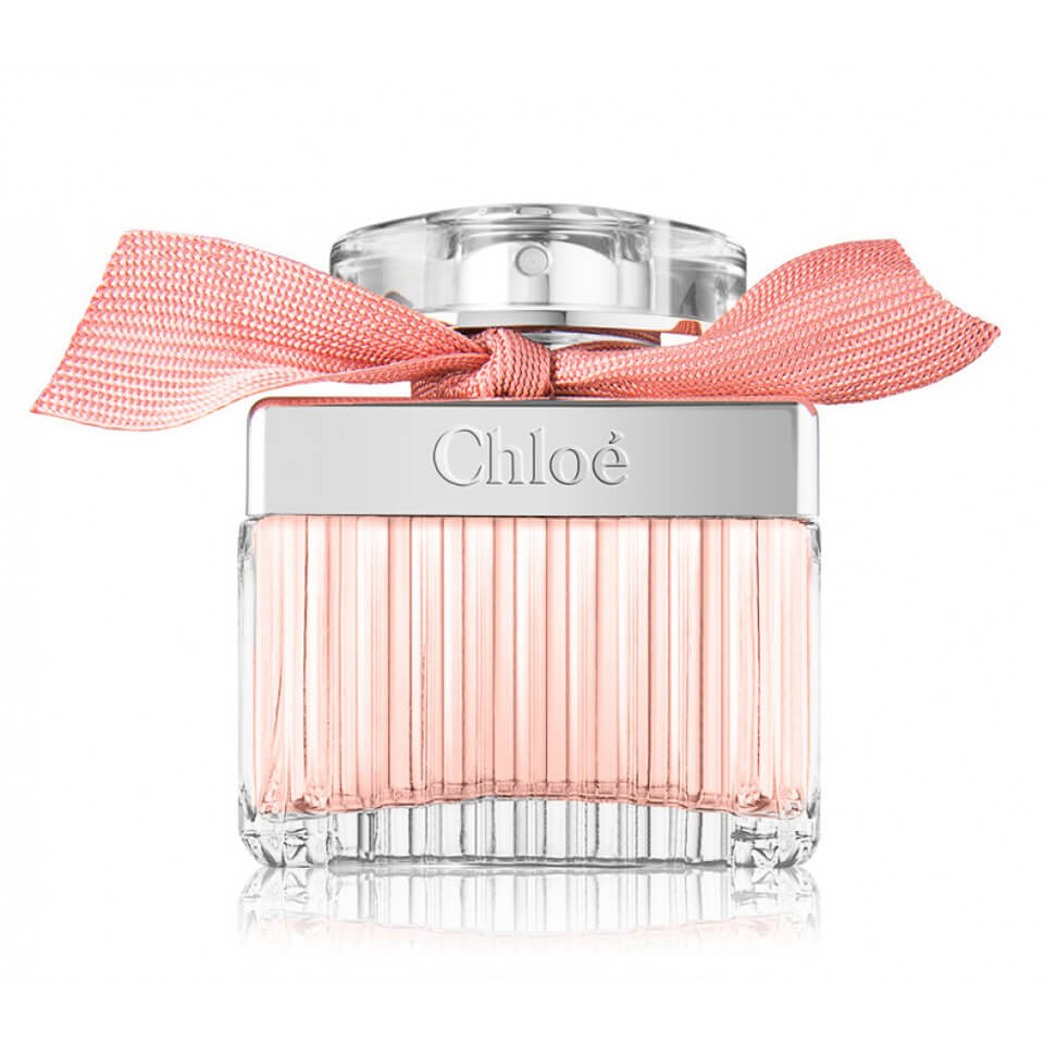 chloe roses de chloe perfume