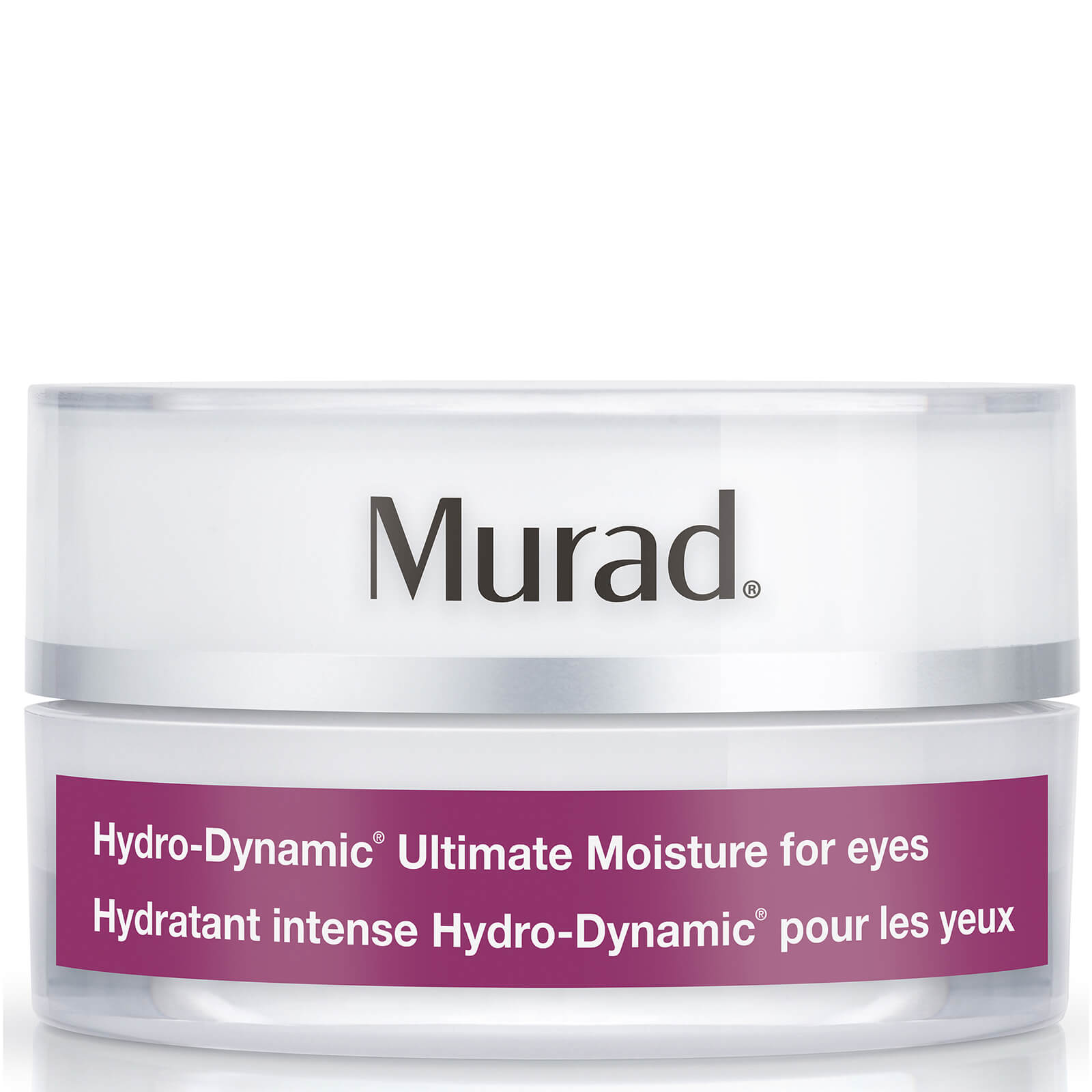 murad hydro dynamic for eyes
