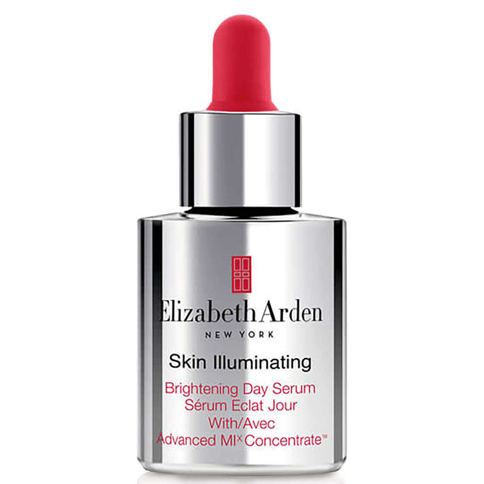 elizabeth arden skin serum