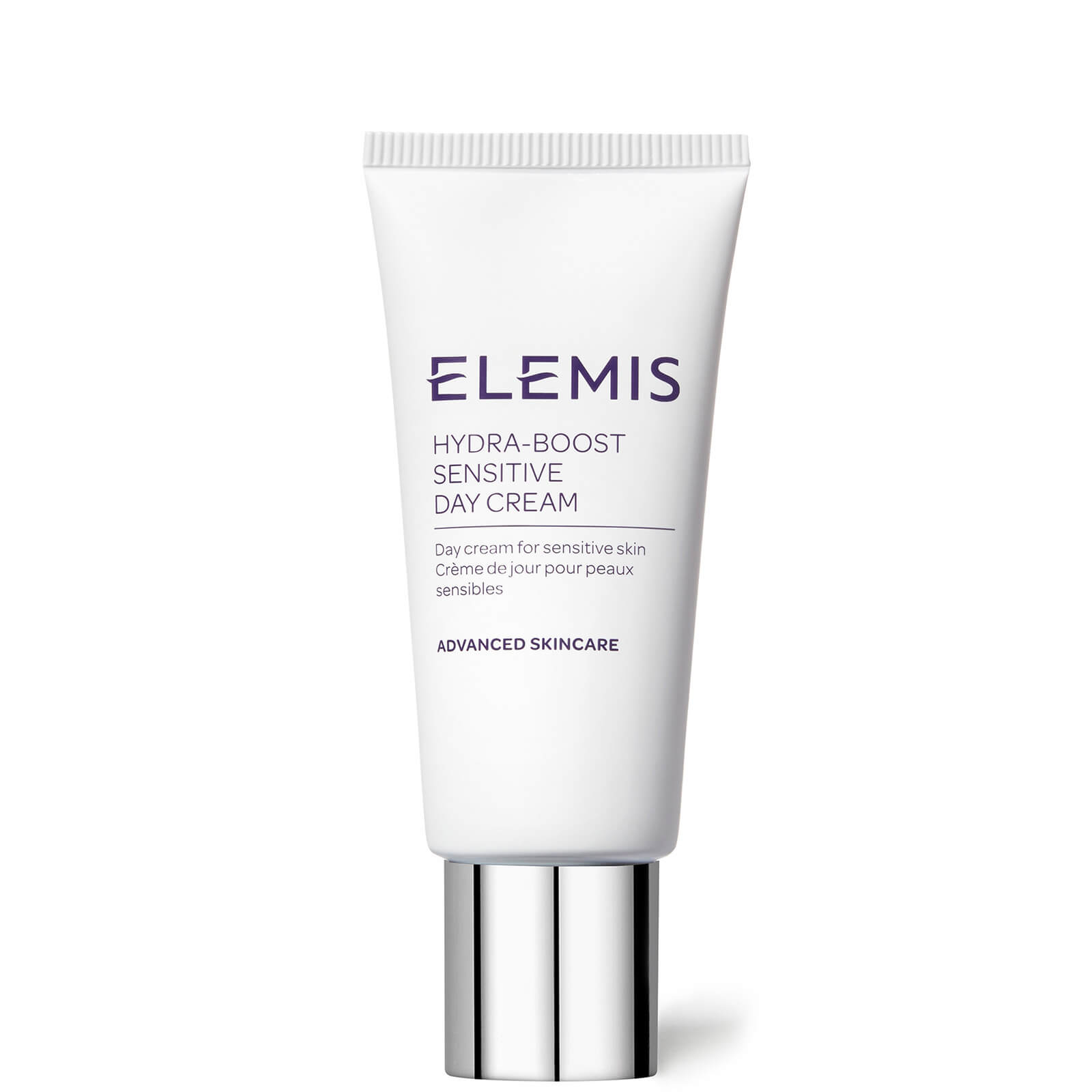 elemis sensitive day cream