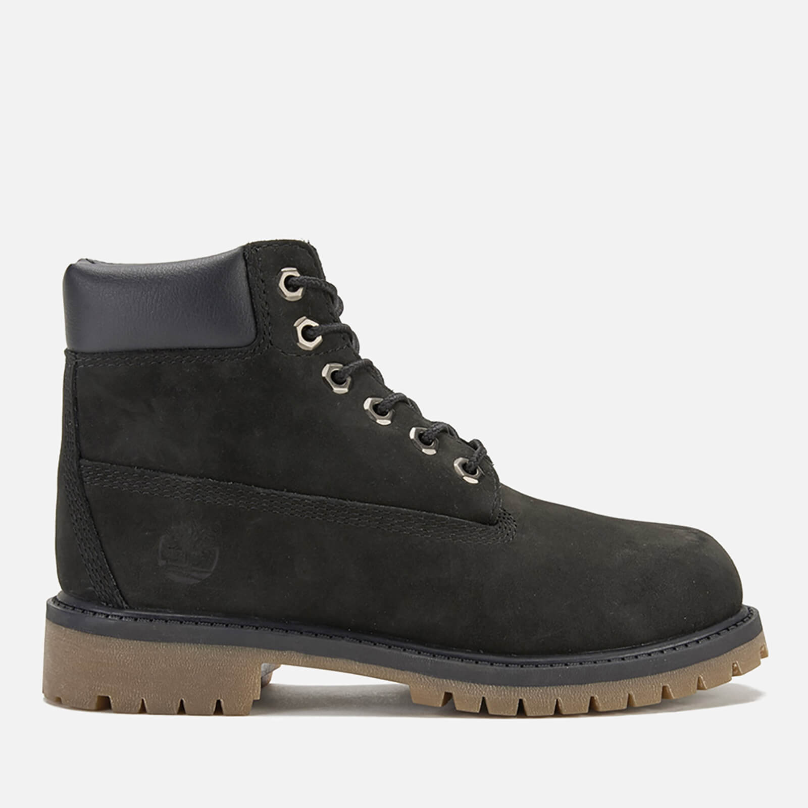 timberland crofton backpack