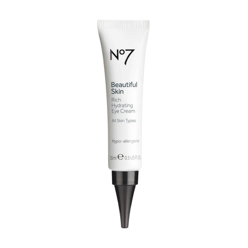 n07 eye cream