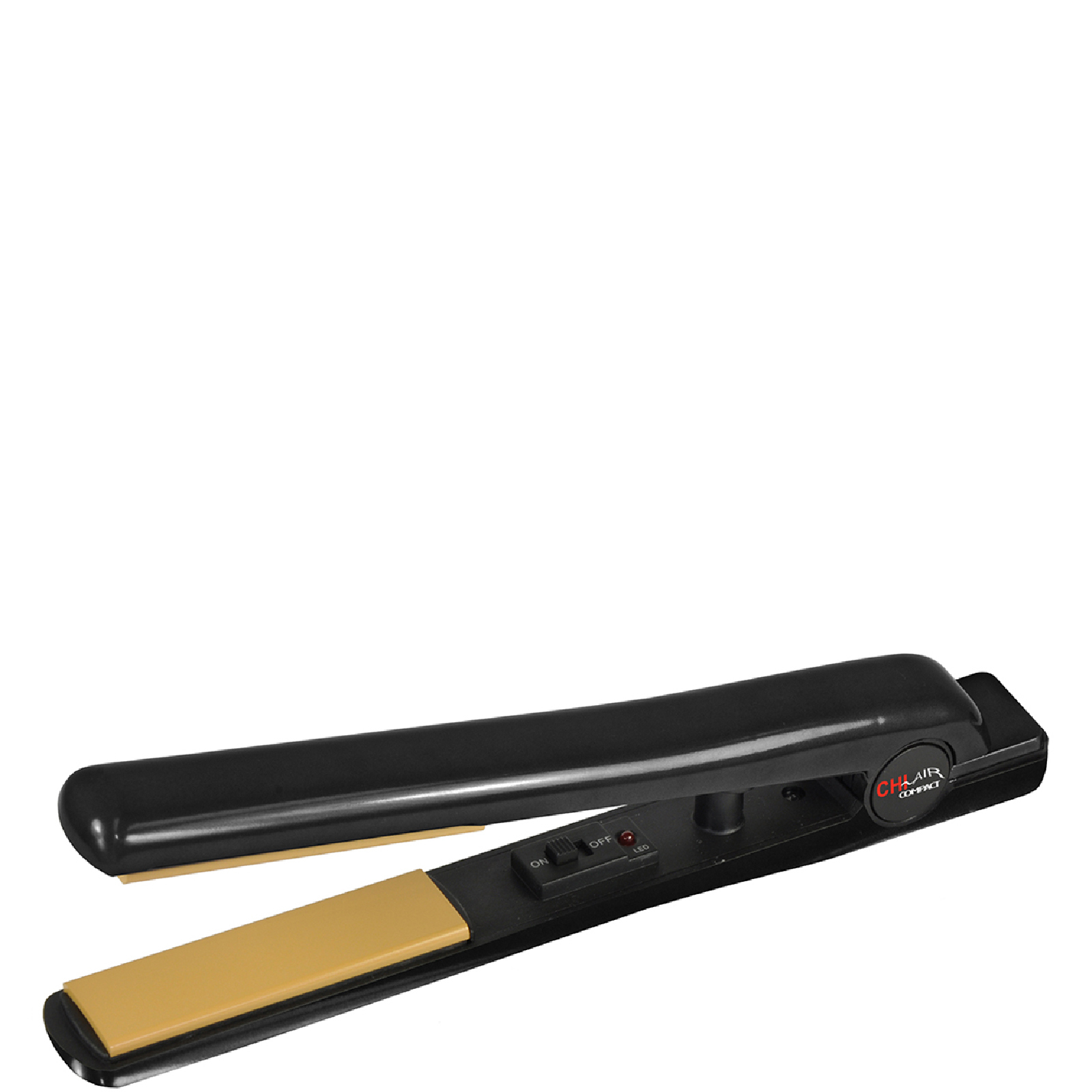 CHI Air Compact Ceramic Dual Voltage