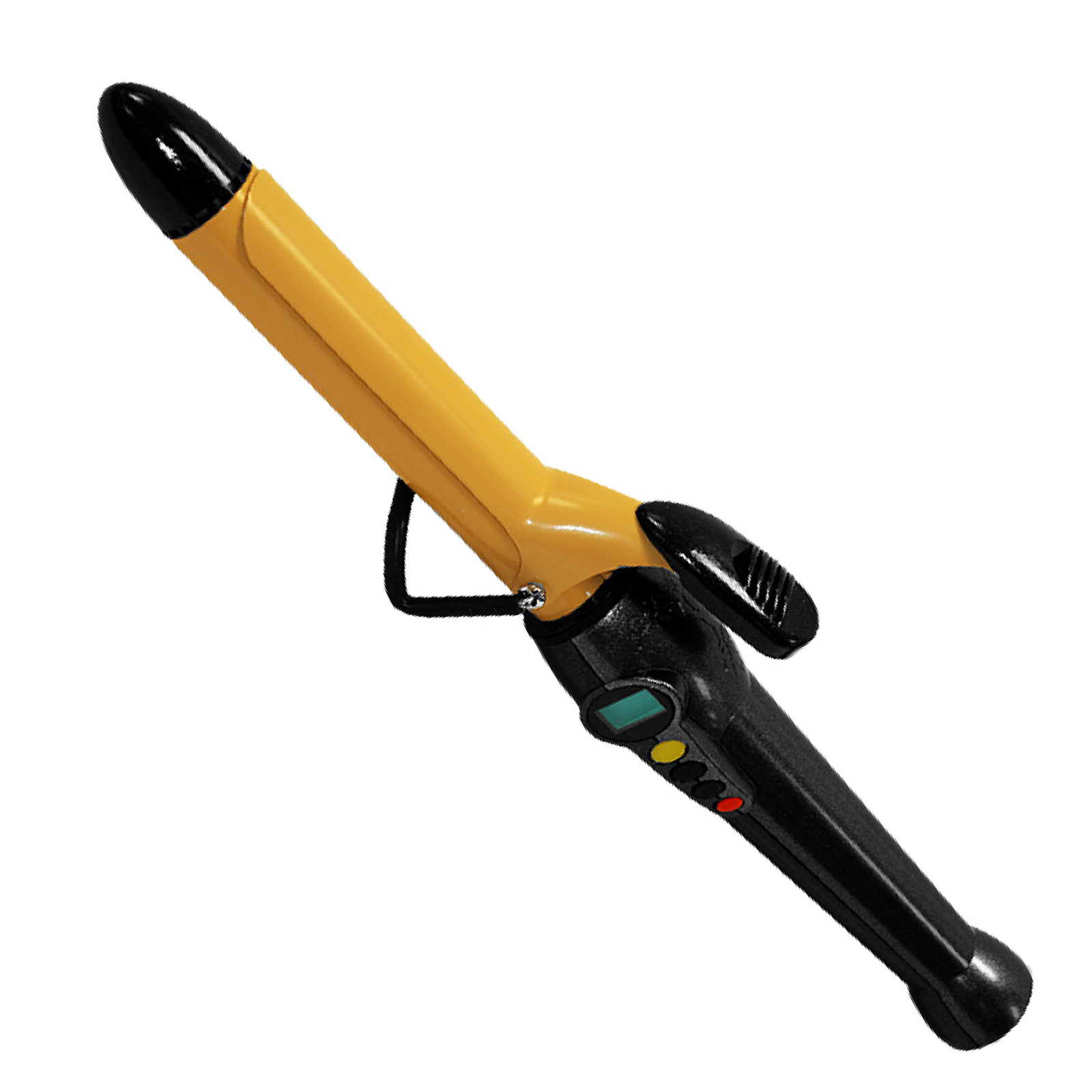 best wave crimper