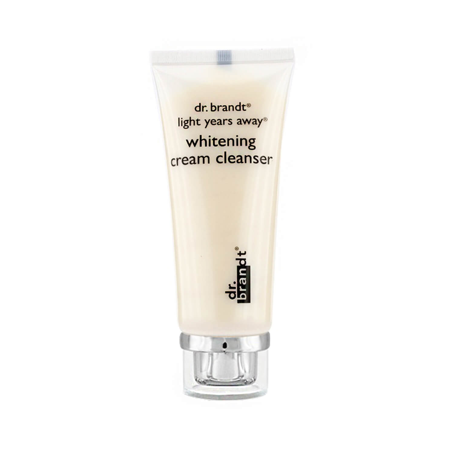 best korean moisturizer