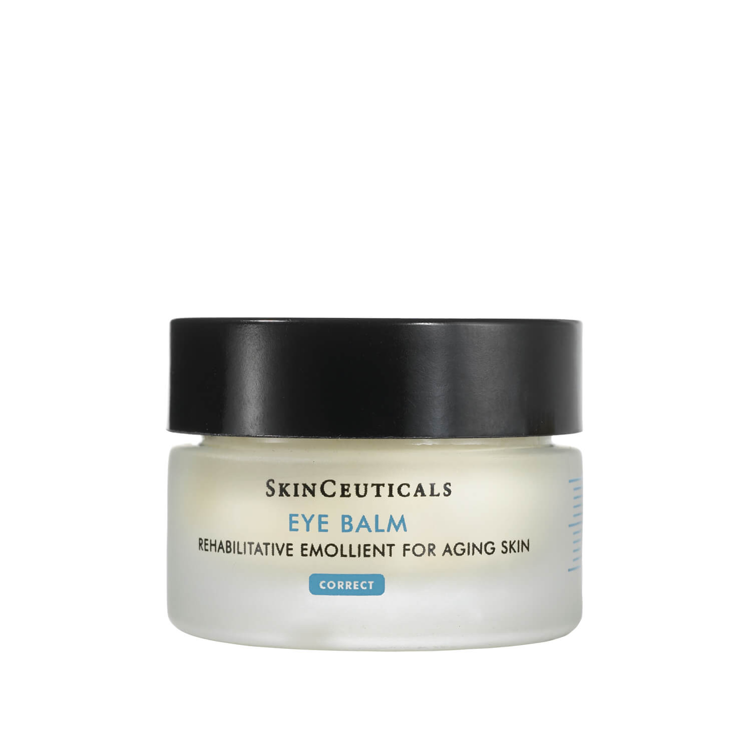 skinceuticals eye cream