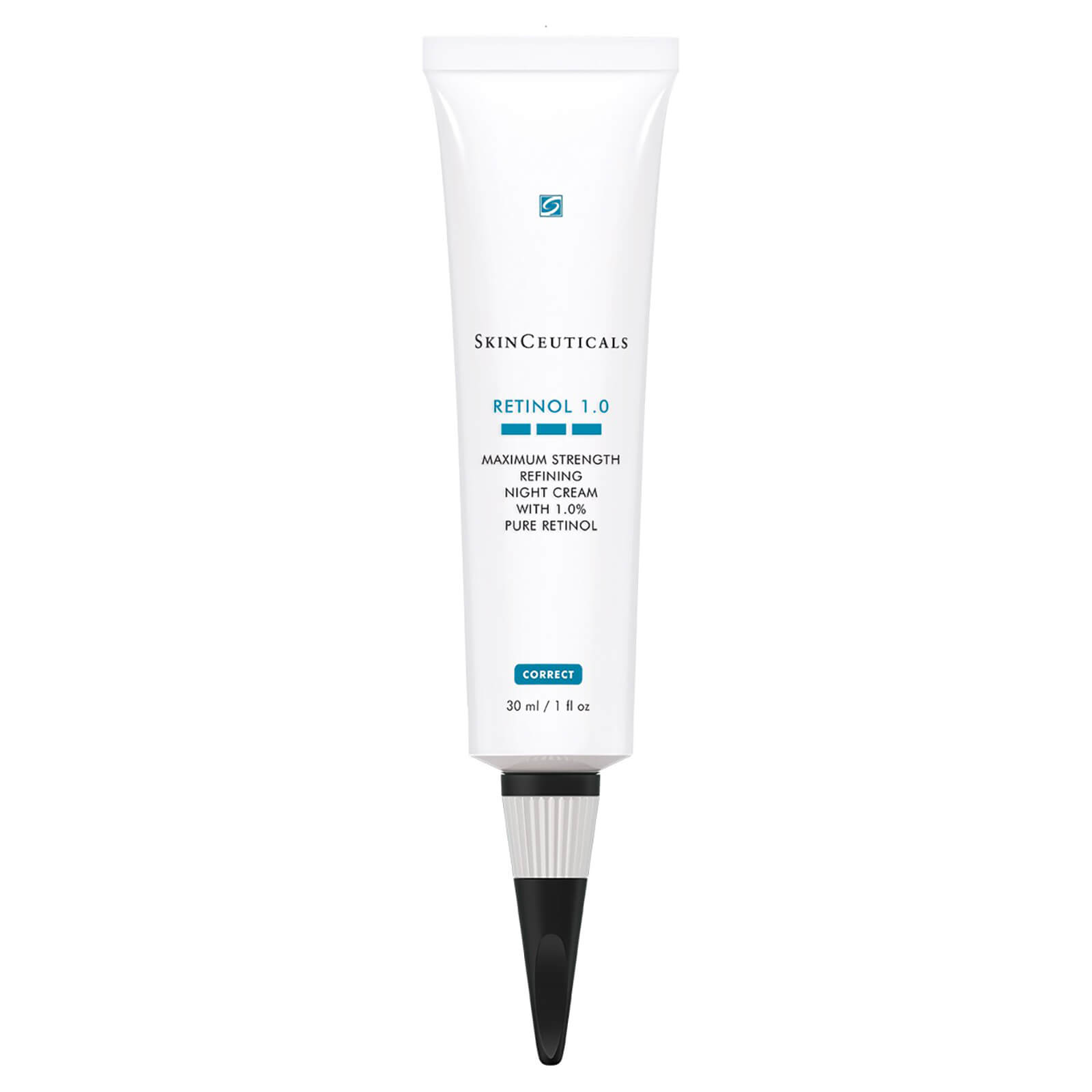 skinceuticals retinol
