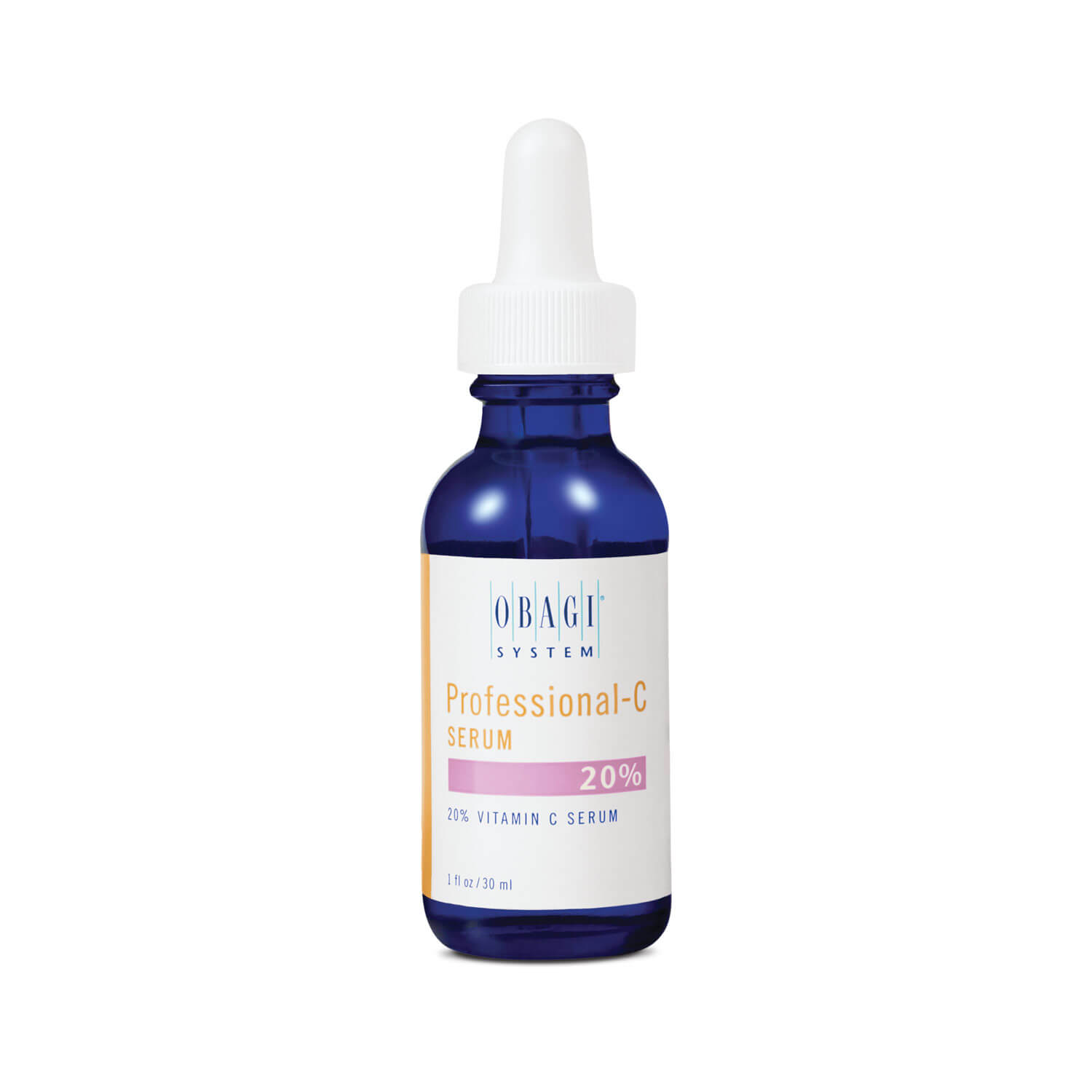 emerginc vitamin c serum 20