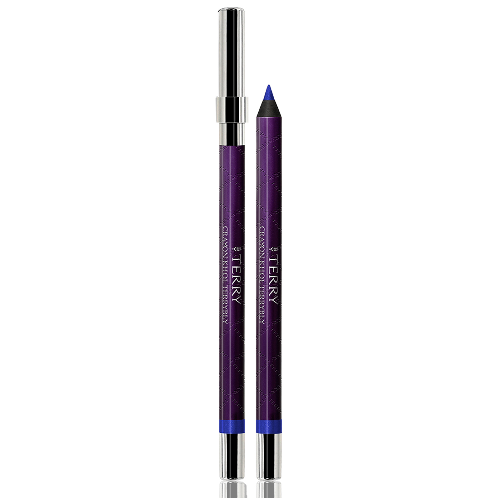 By Terry Crayon Khol Terrybly Eye Liner 