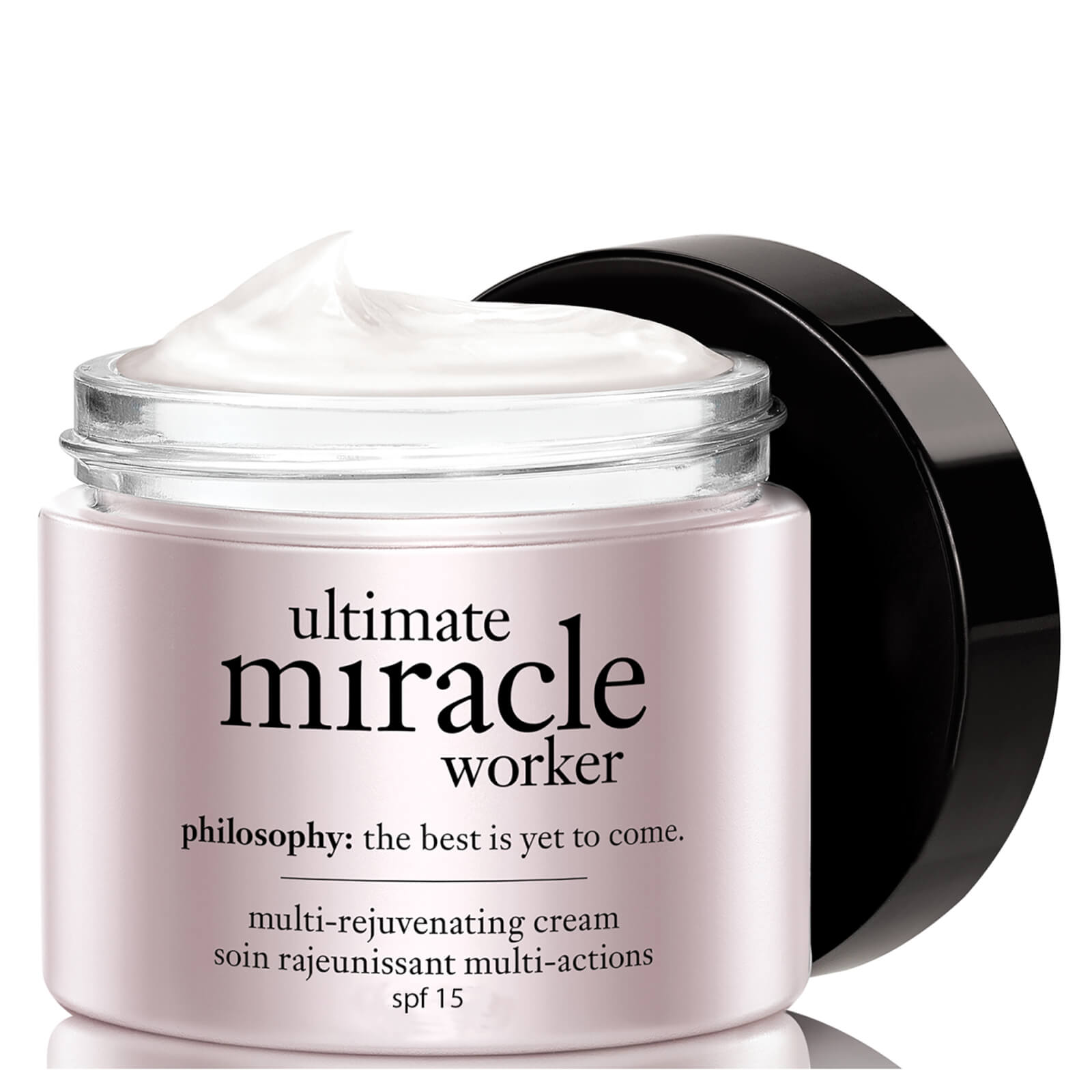 miracle worker moisturizer