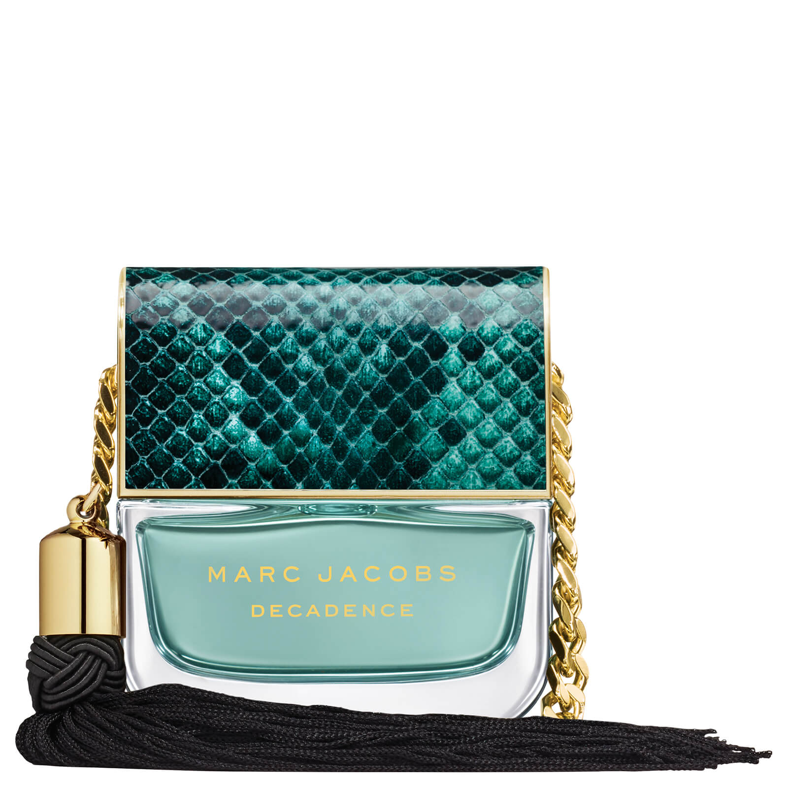 marc jacobs decadence 50ml