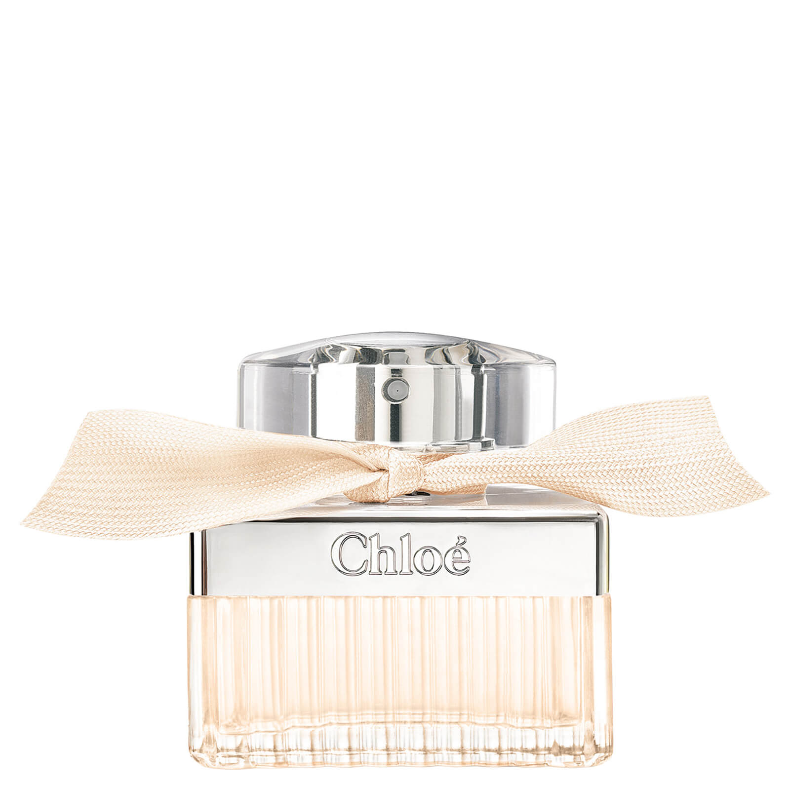 Chloe fleur de parfum 30ml clearance