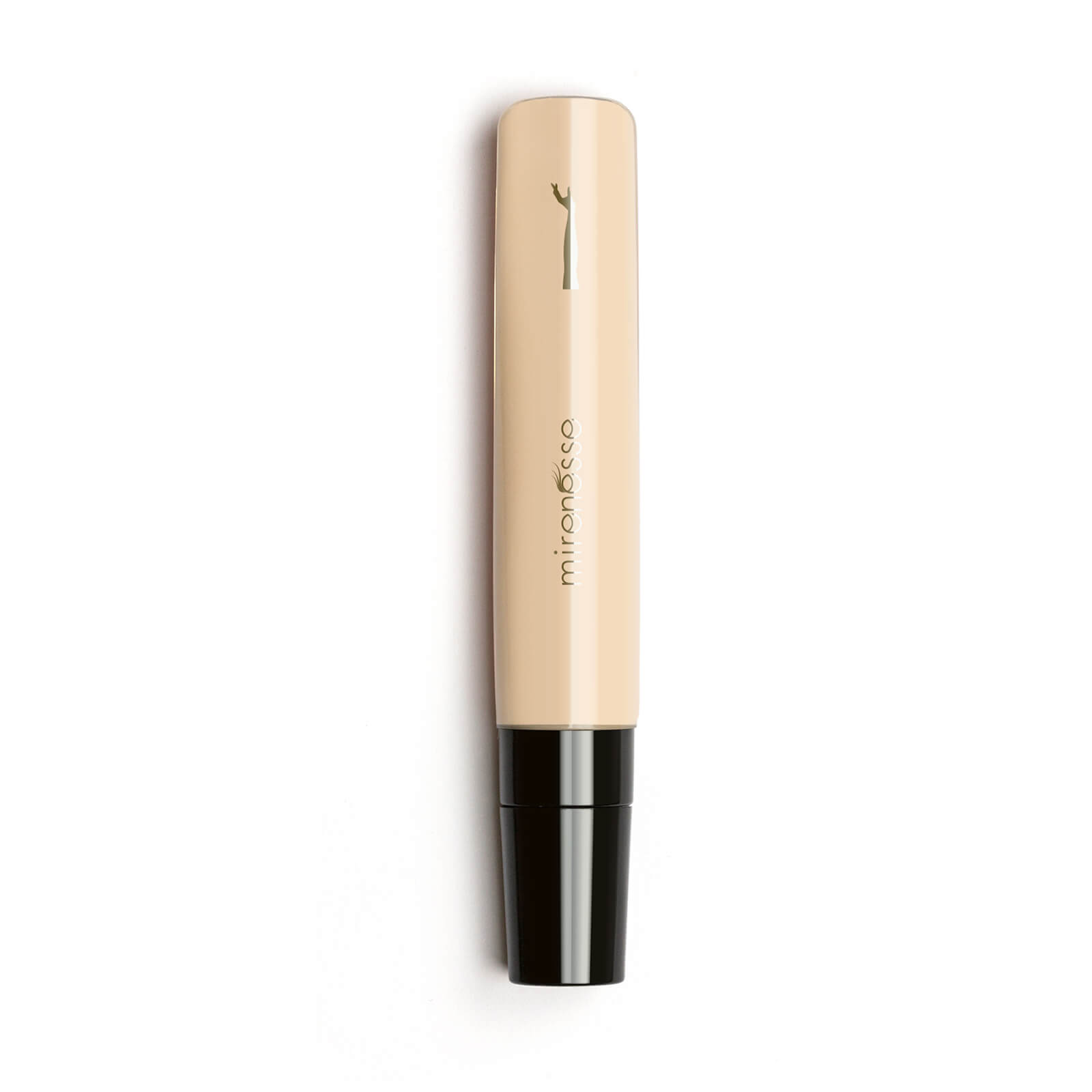 concealer nz