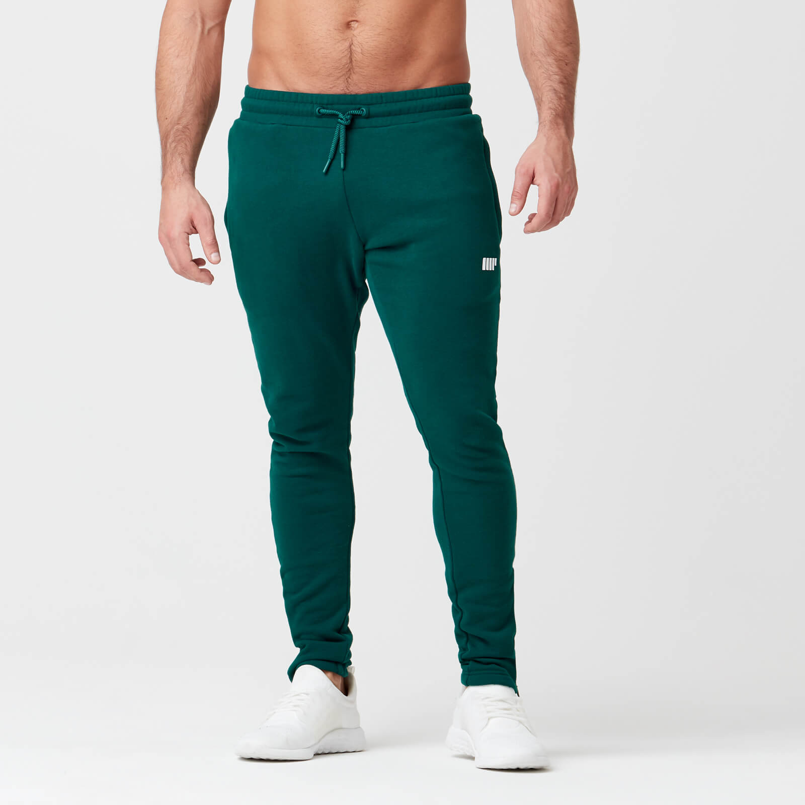 tru fit joggers