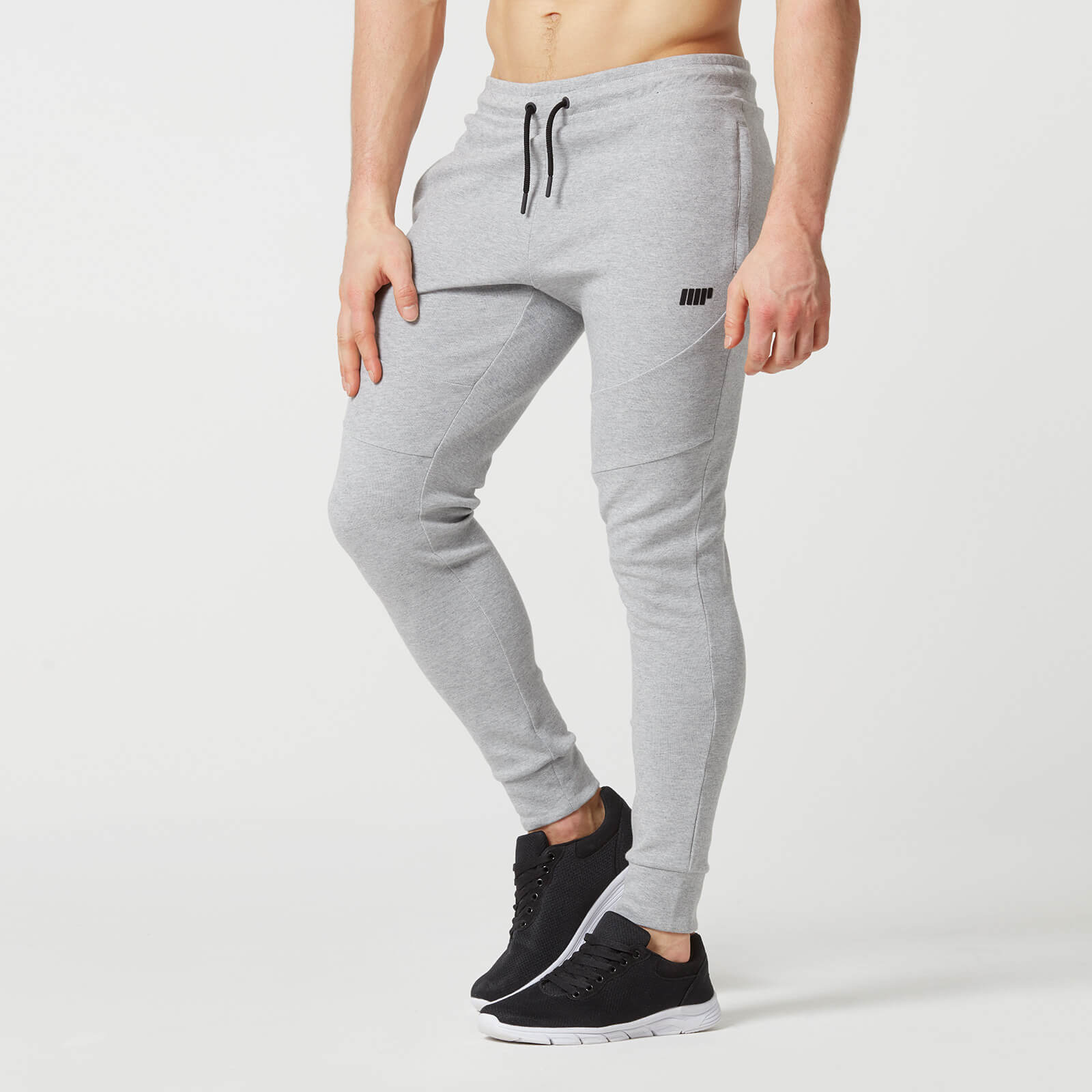 myprotein men's joggers